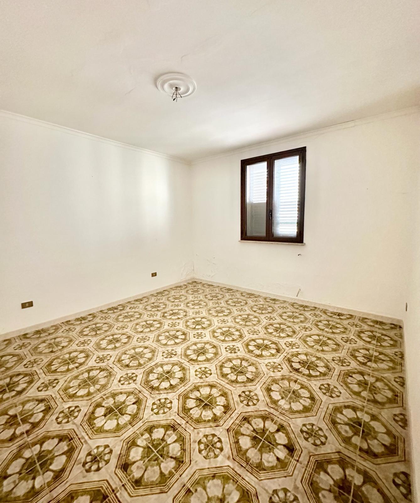 Casa singola in Vendita a Chiusa Sclafani San Leonardo (Palermo)