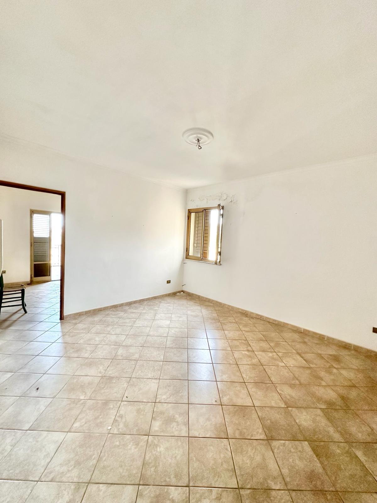 Casa singola in Vendita a Chiusa Sclafani San Leonardo (Palermo)