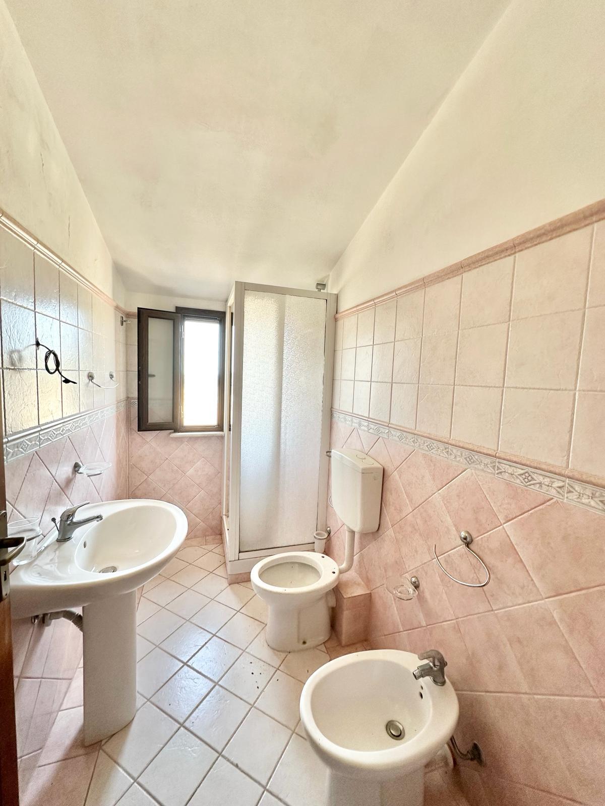 Casa singola in Vendita a Chiusa Sclafani San Leonardo (Palermo)