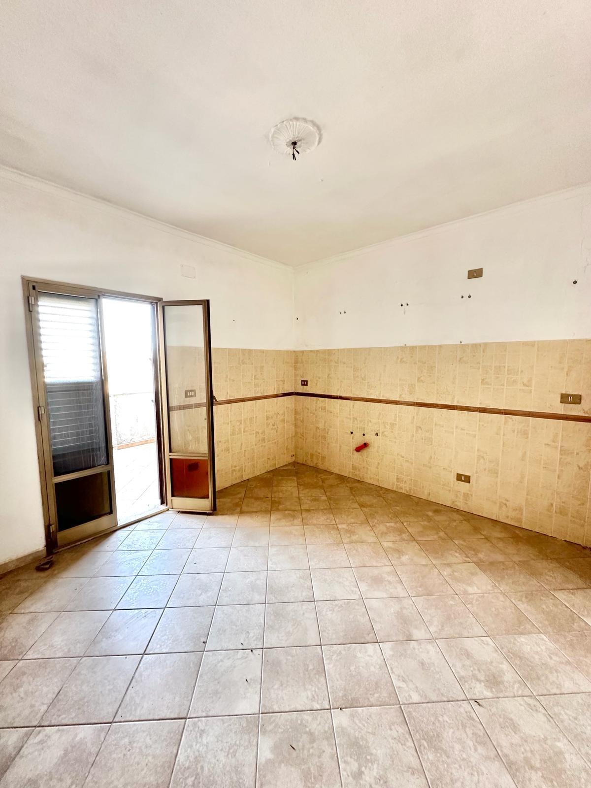 Casa singola in Vendita a Chiusa Sclafani San Leonardo (Palermo)