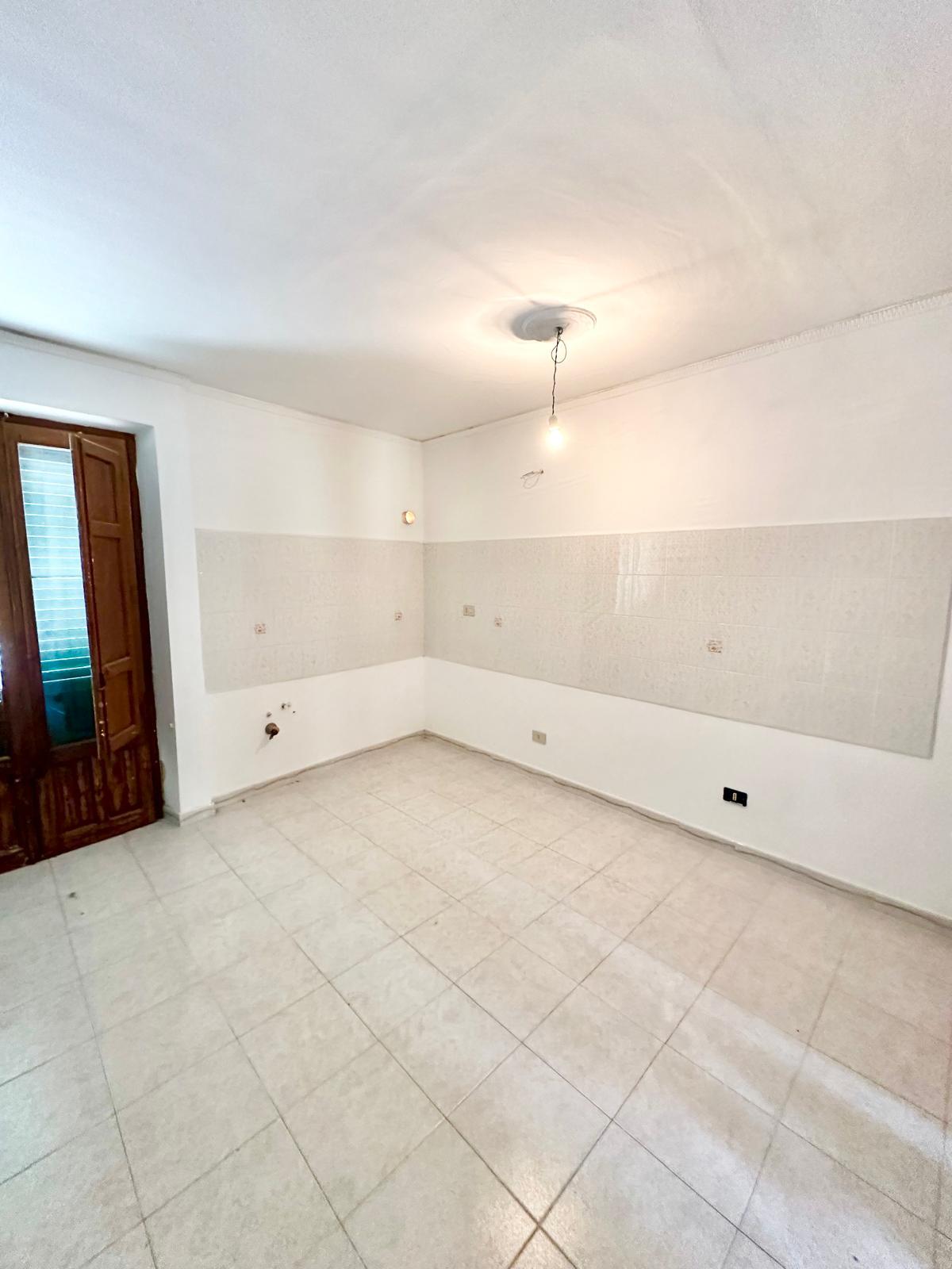 Casa singola in Vendita a Chiusa Sclafani centro storico (Palermo)
