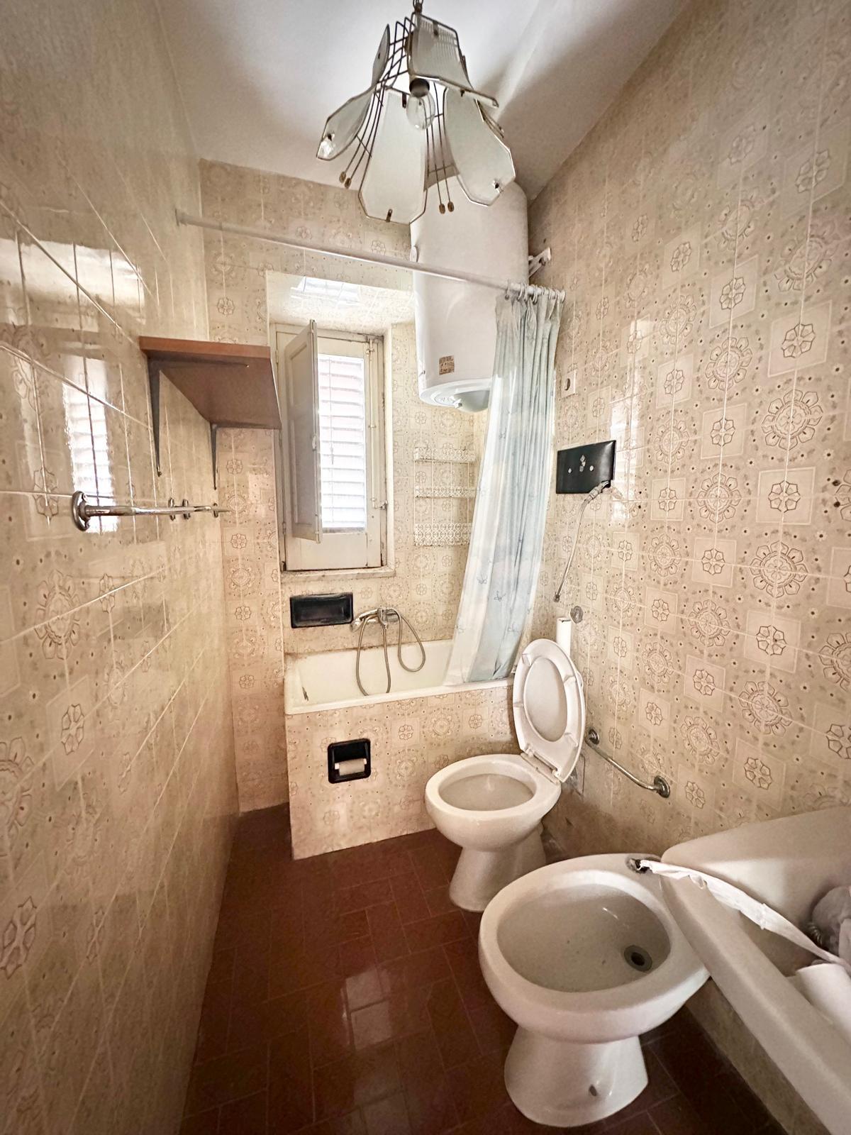 Casa singola in Vendita a Bisacquino Centro Storico (Palermo)