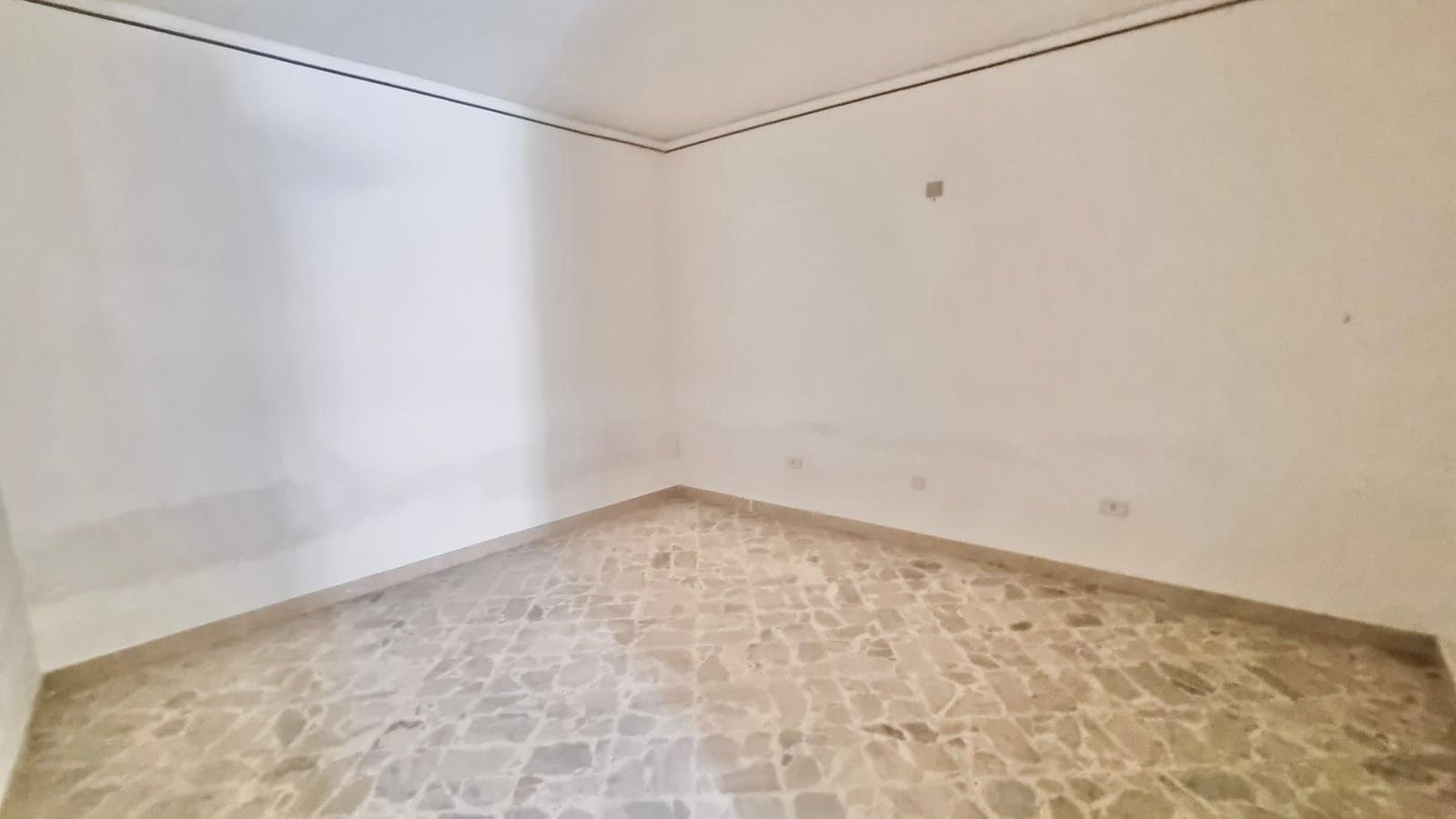 Casa singola in Vendita a Corleone Centro storico (Palermo)
