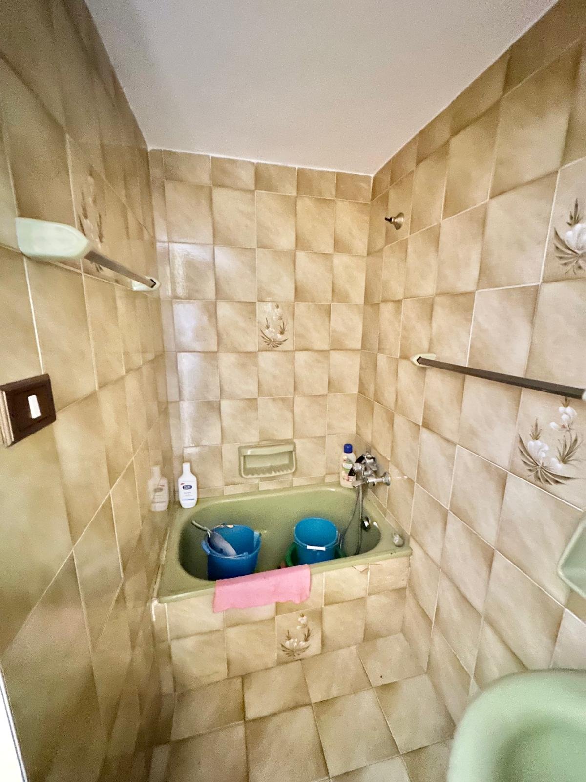 Casa singola in Vendita a Giuliana Centro Storico (Palermo)