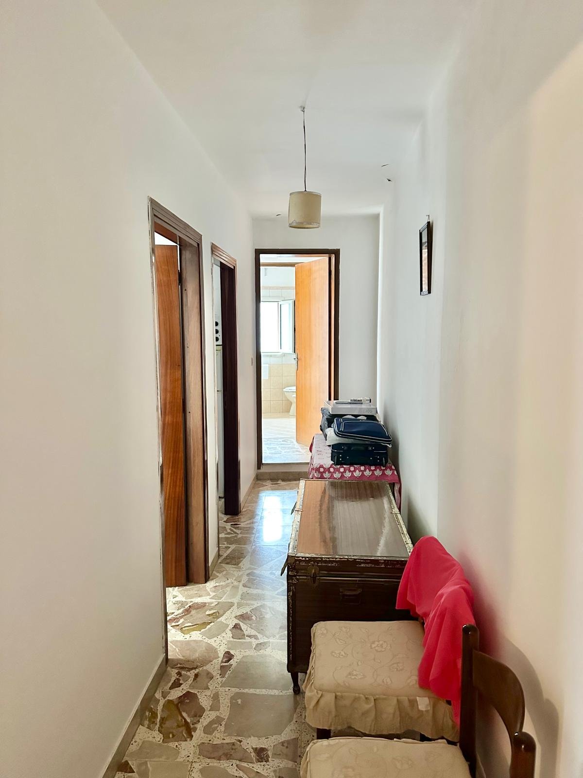 Casa singola in Vendita a Giuliana Centro Storico (Palermo)