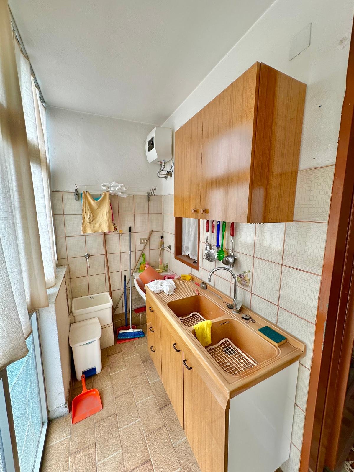 Casa singola in Vendita a Chiusa Sclafani San Michele (Palermo)