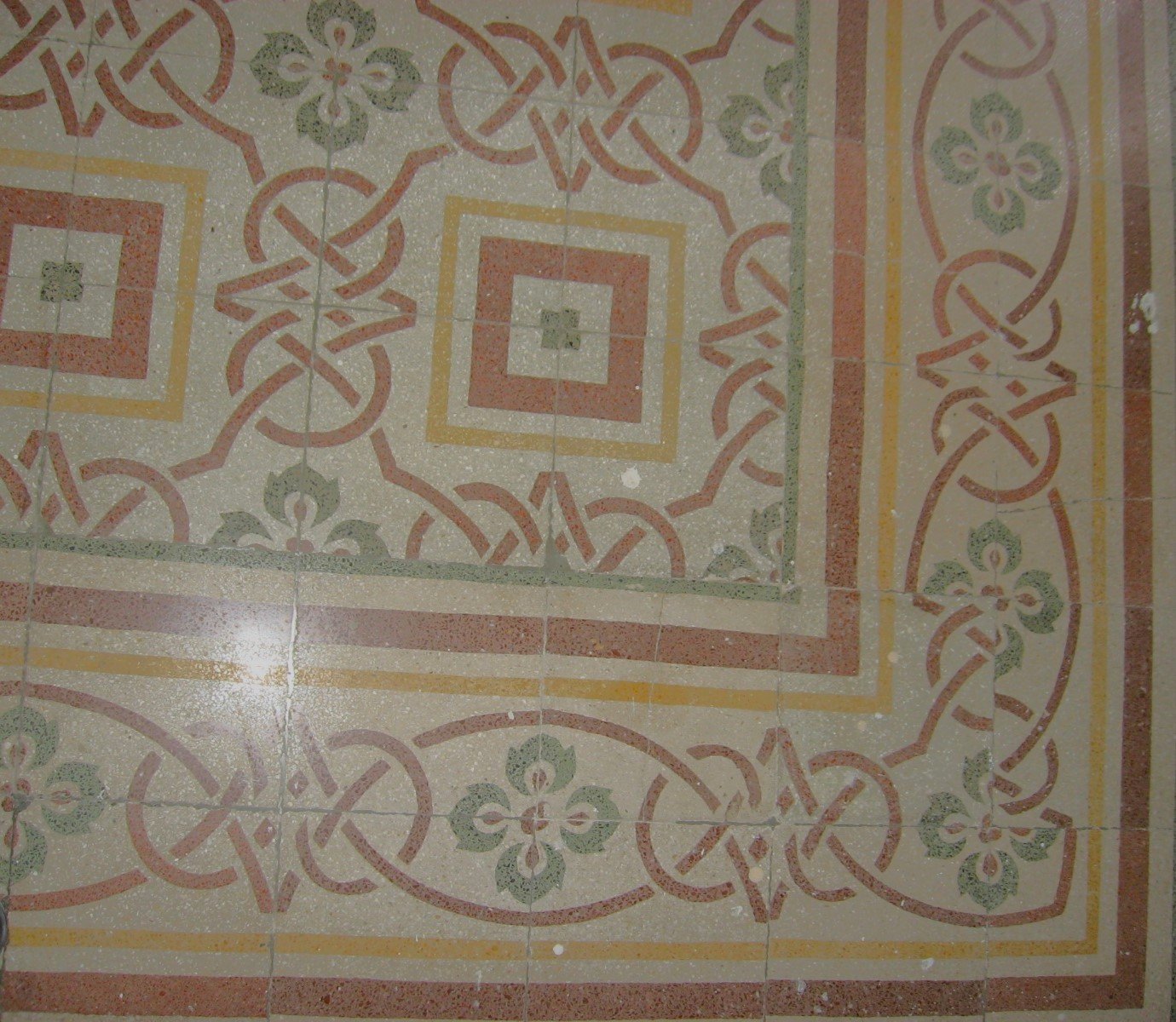 Casa singola in Vendita a Giuliana Centro Storico (Palermo)