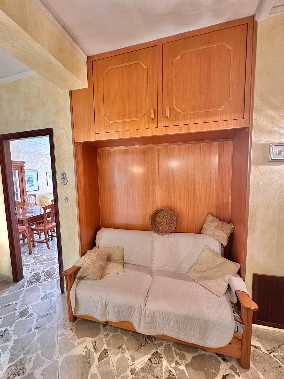 Appartamento in Vendita a Corleone (Palermo)