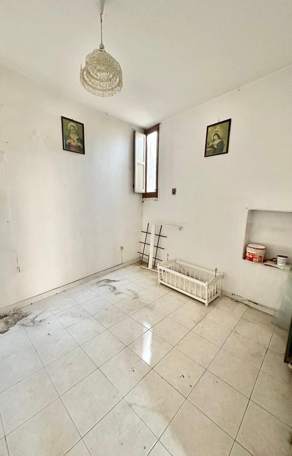 Casa singola in Vendita a Chiusa Sclafani centro storico (Palermo)