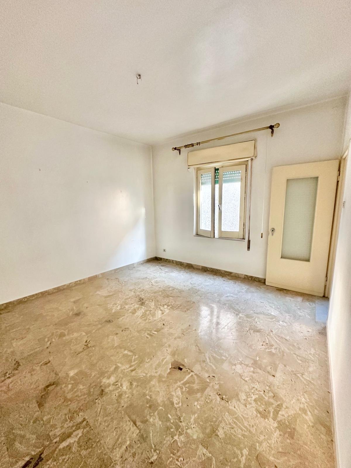 Casa singola in Vendita a Giuliana Centro Storico (Palermo)