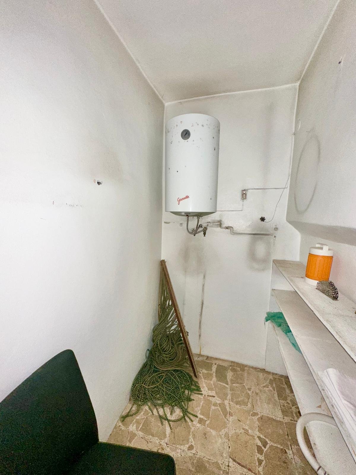 Casa singola in Vendita a Giuliana Centro Storico (Palermo)