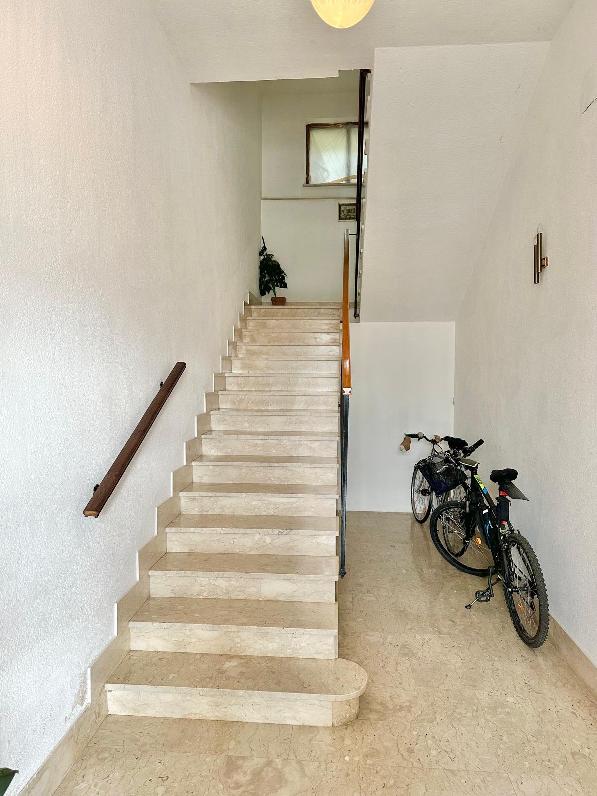 Appartamento in Vendita a Bisacquino (Palermo)