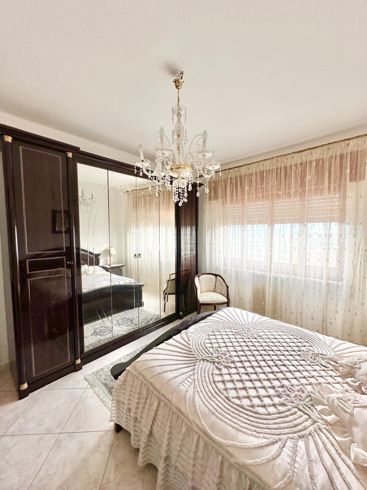 Appartamento in Vendita a Bisacquino (Palermo)