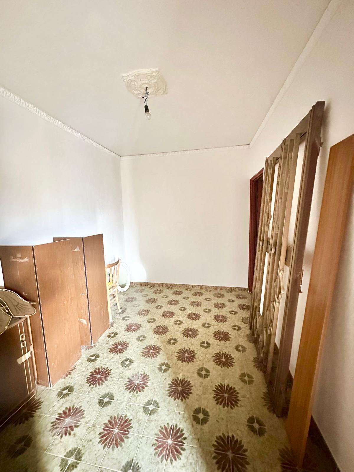 Casa singola in Vendita a Chiusa Sclafani San Leonardo (Palermo)
