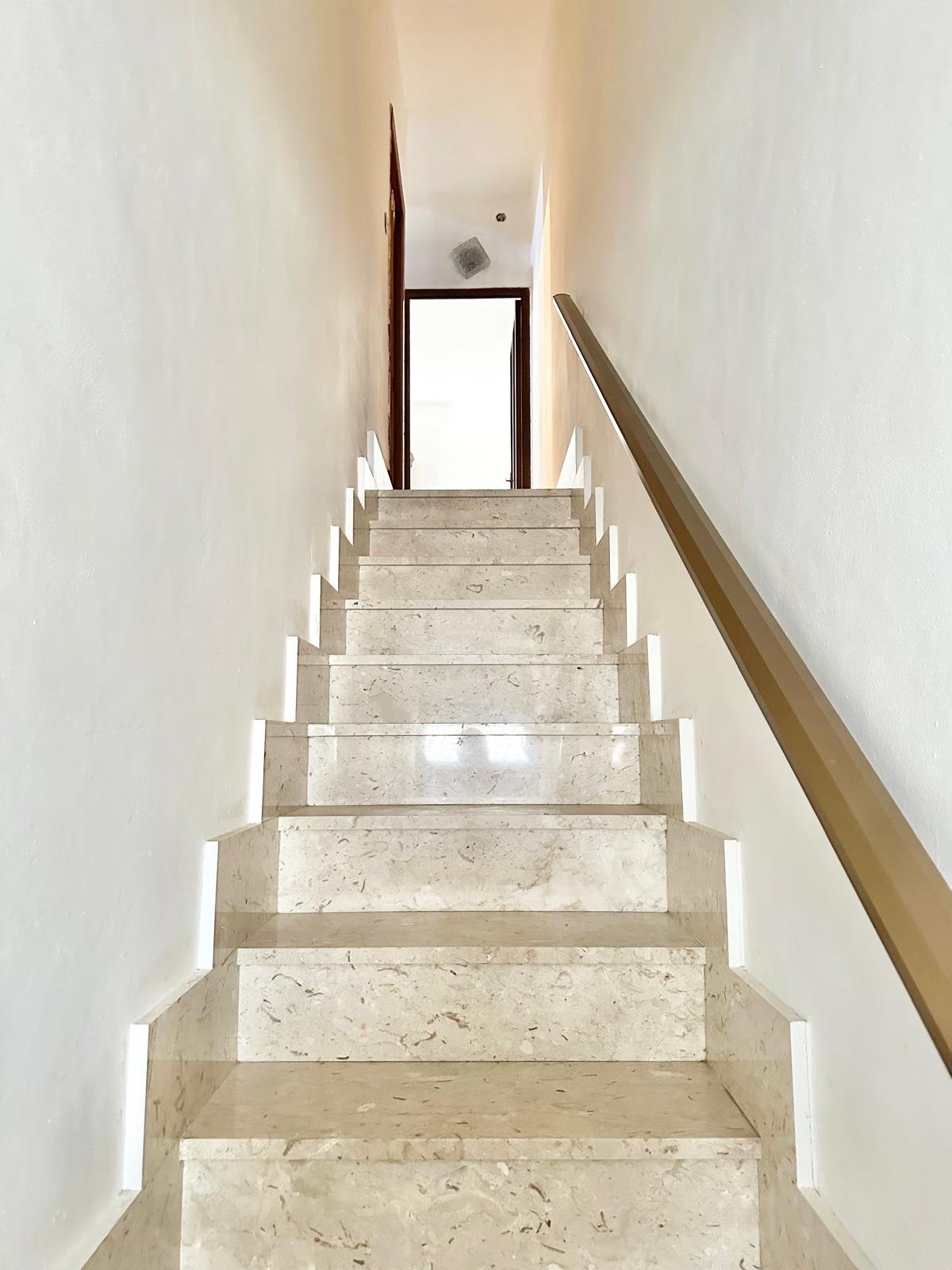 Casa singola in Vendita a Chiusa Sclafani San Leonardo (Palermo)