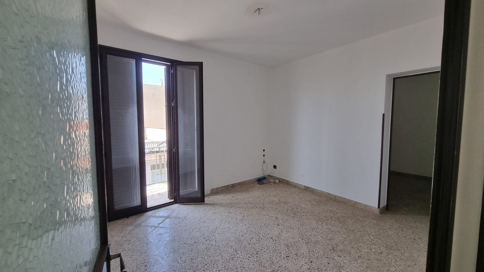 Appartamento in Vendita a Castelvetrano (Trapani)