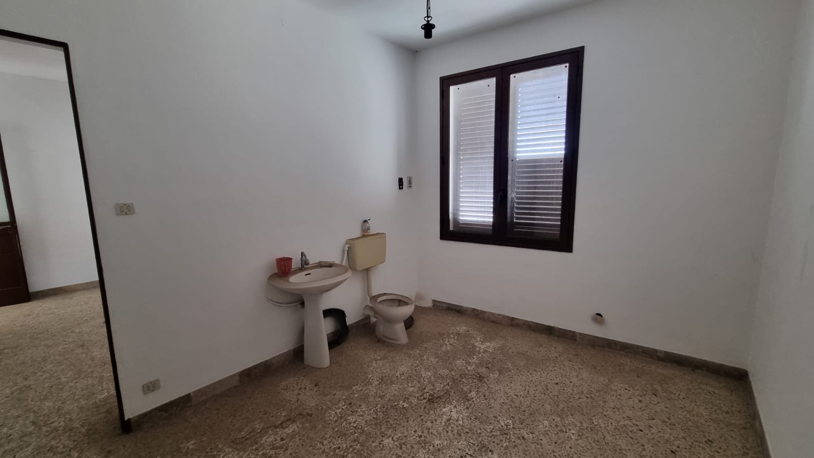 Appartamento in Vendita a Castelvetrano (Trapani)