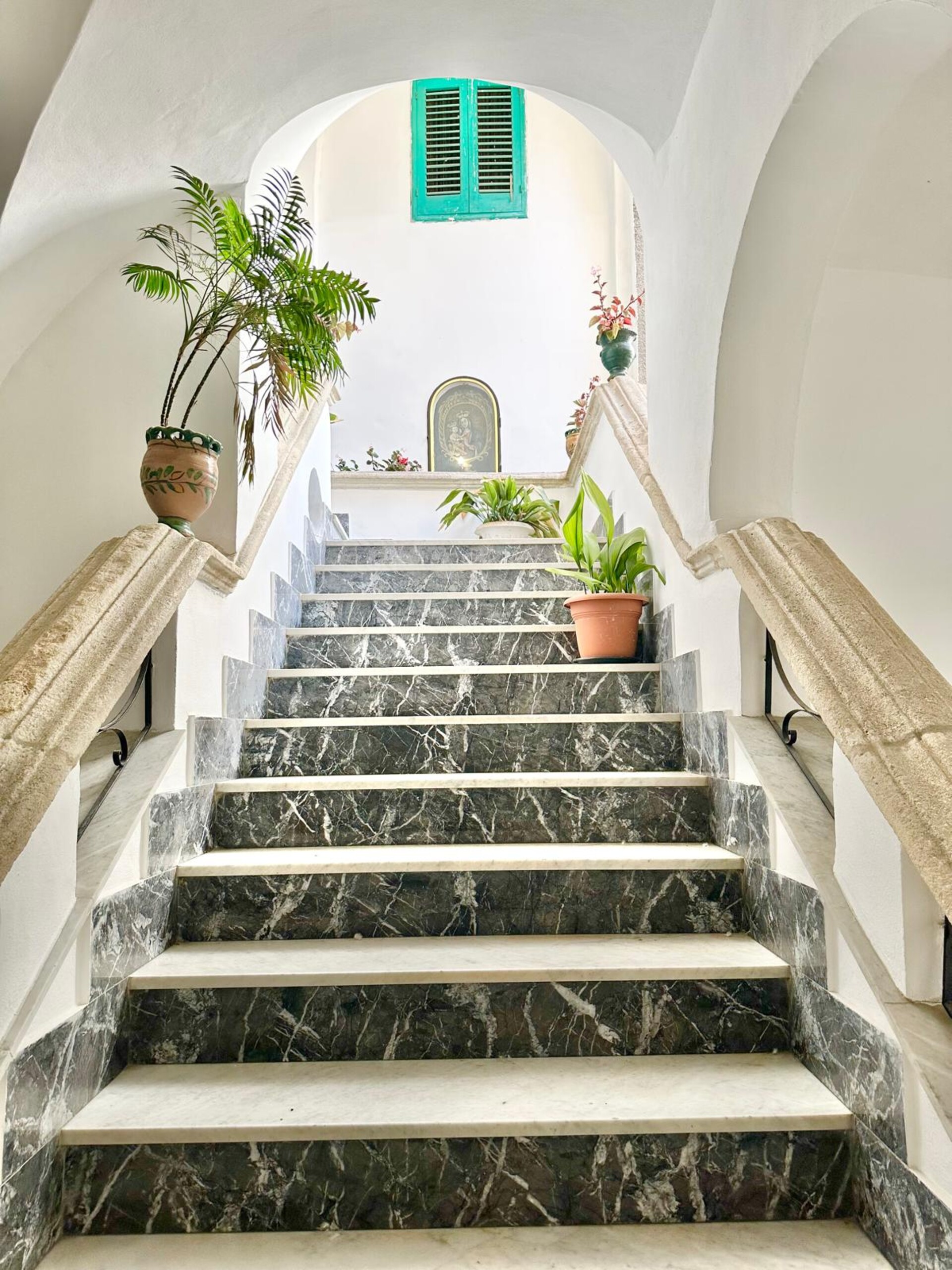 Casa singola in Vendita a Bisacquino Centro Storico (Palermo)