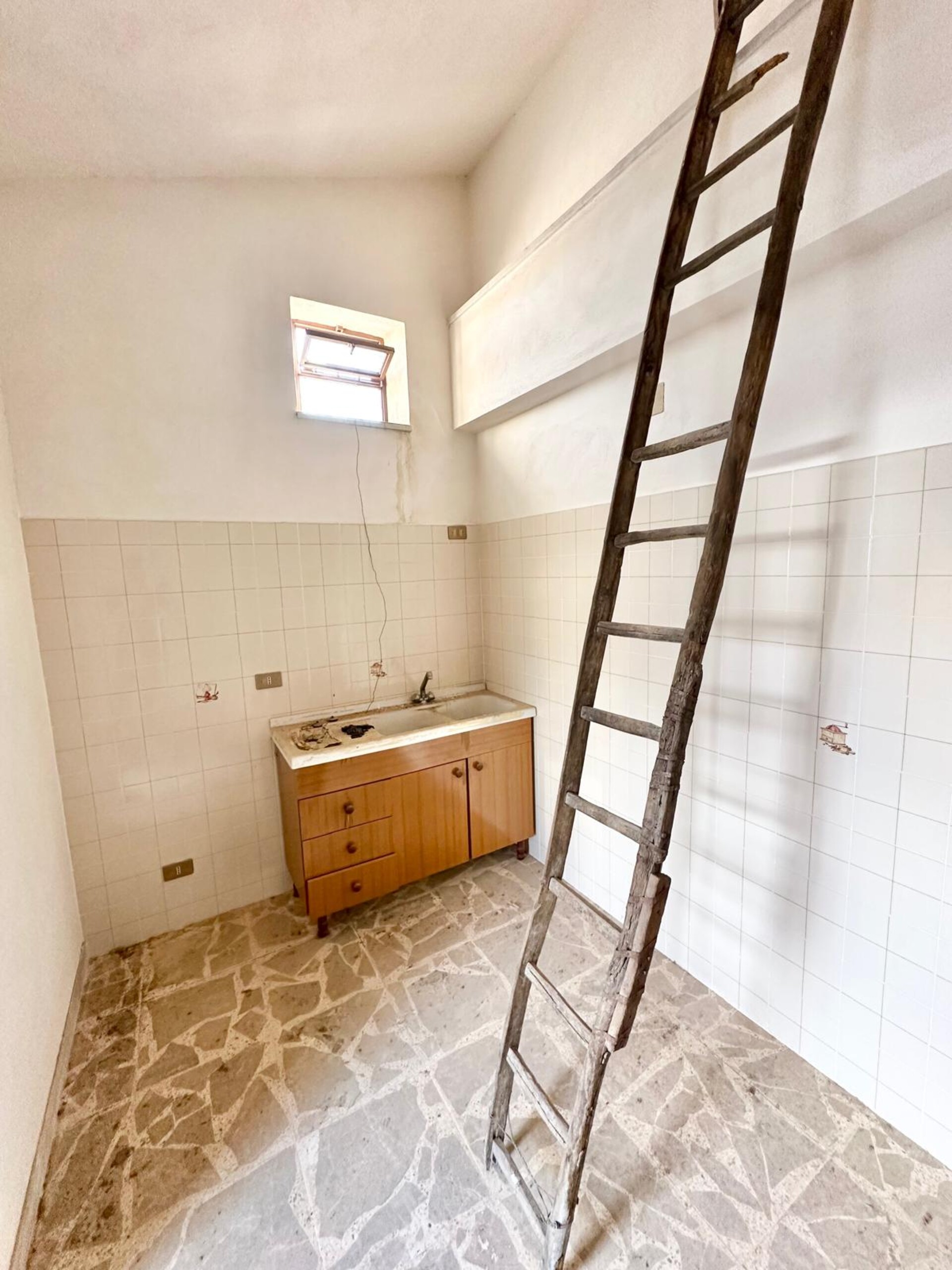 Casa singola in Vendita a Bisacquino (Palermo)