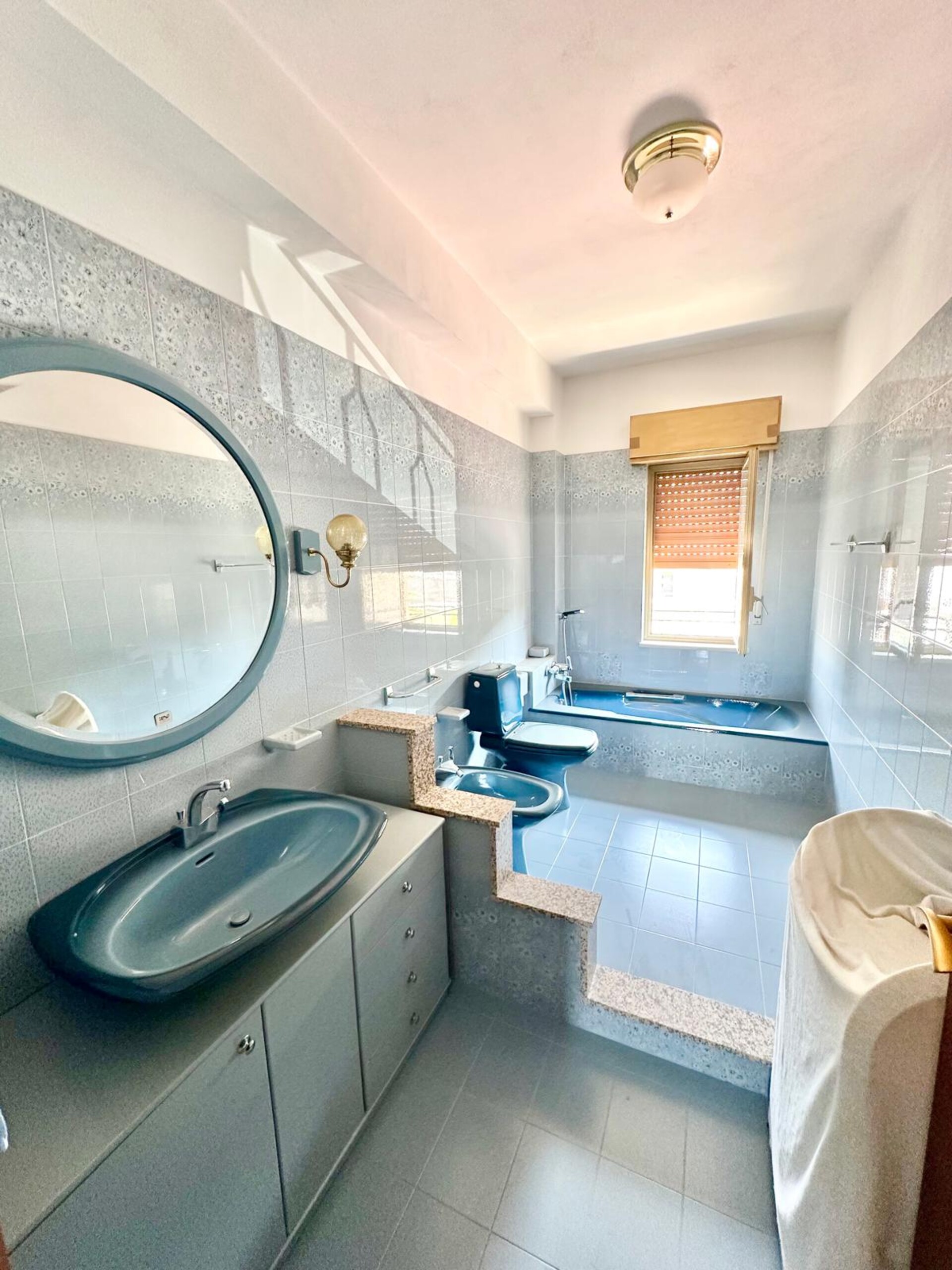 Casa a schiera - porzione centrale in Vendita a Chiusa Sclafani Santa Lucia (Palermo)