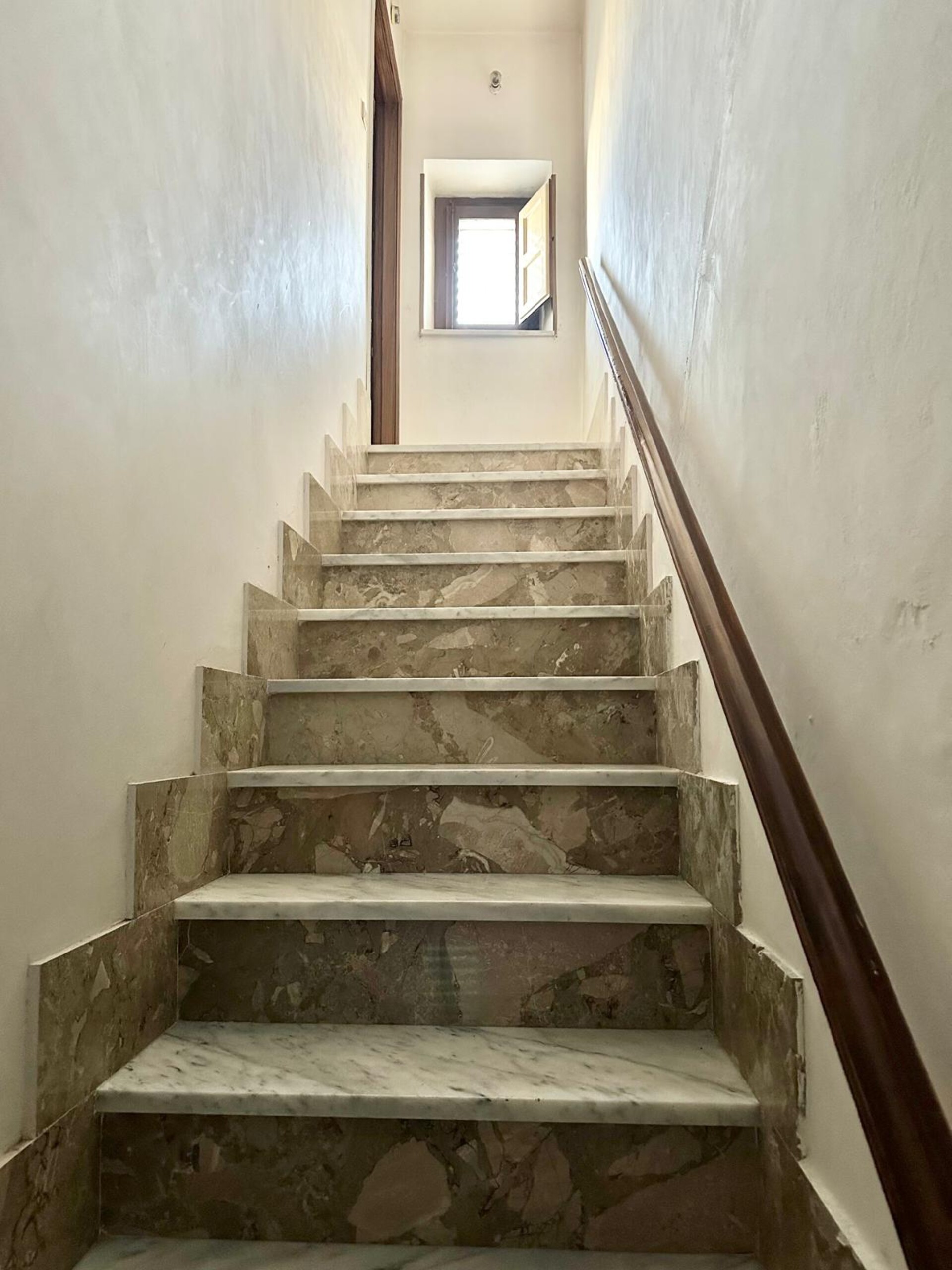 Casa singola in Vendita a Chiusa Sclafani Largo Conte (Palermo)