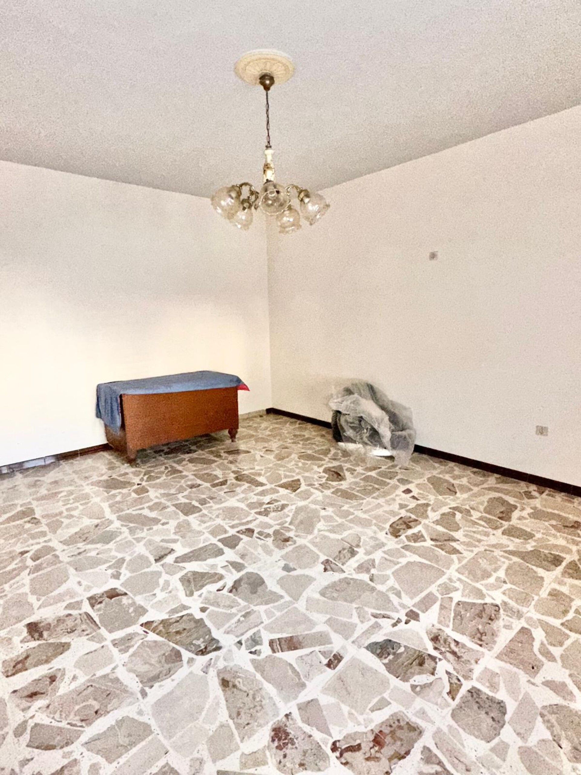 Casa singola in Vendita a Chiusa Sclafani Largo Conte (Palermo)