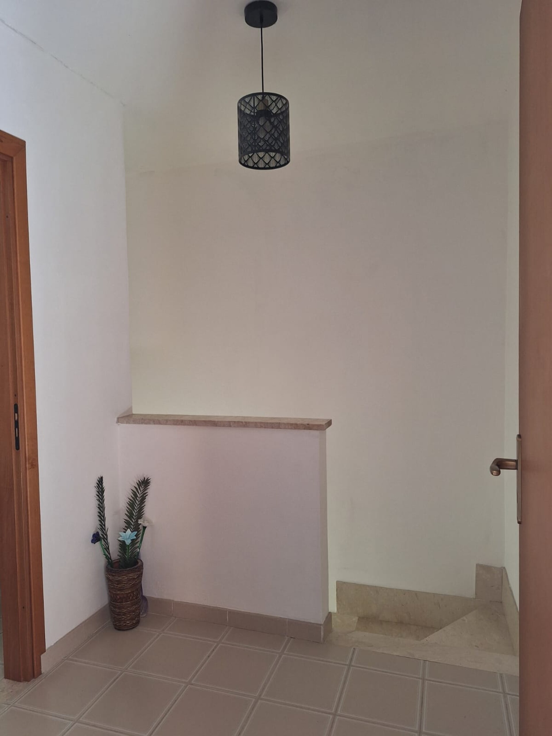 Casa singola in Vendita a Bisacquino Cappuccini (Palermo)