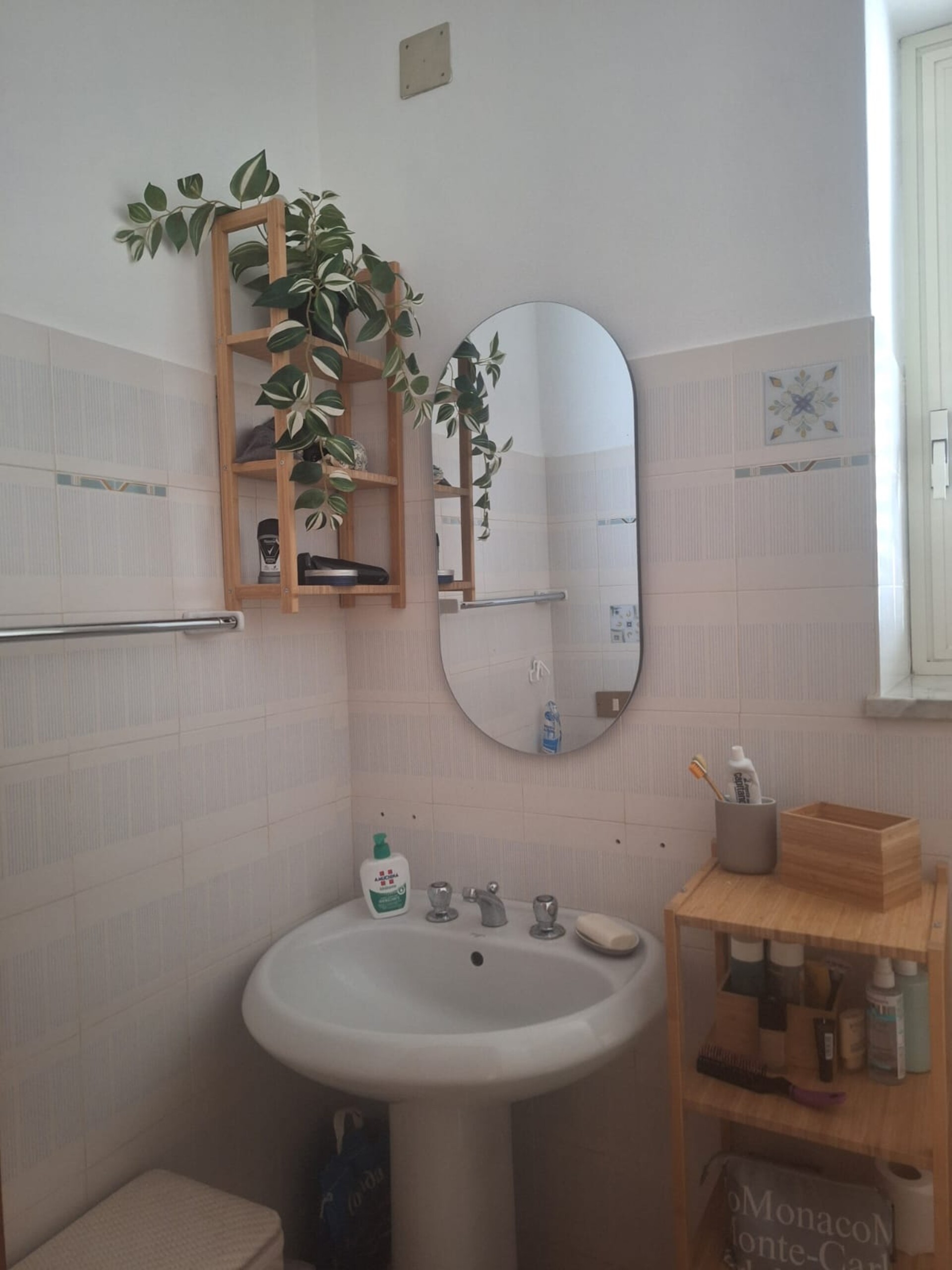 Casa singola in Vendita a Bisacquino Cappuccini (Palermo)