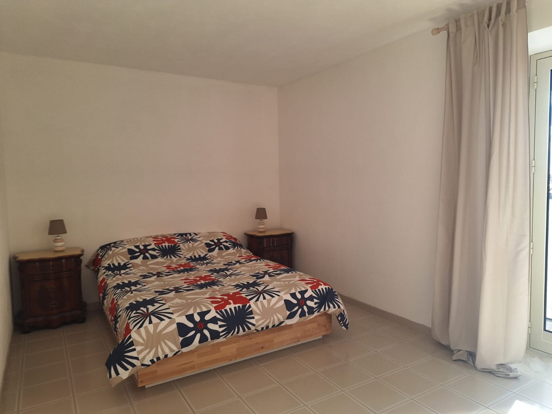 Casa singola in Vendita a Bisacquino Cappuccini (Palermo)