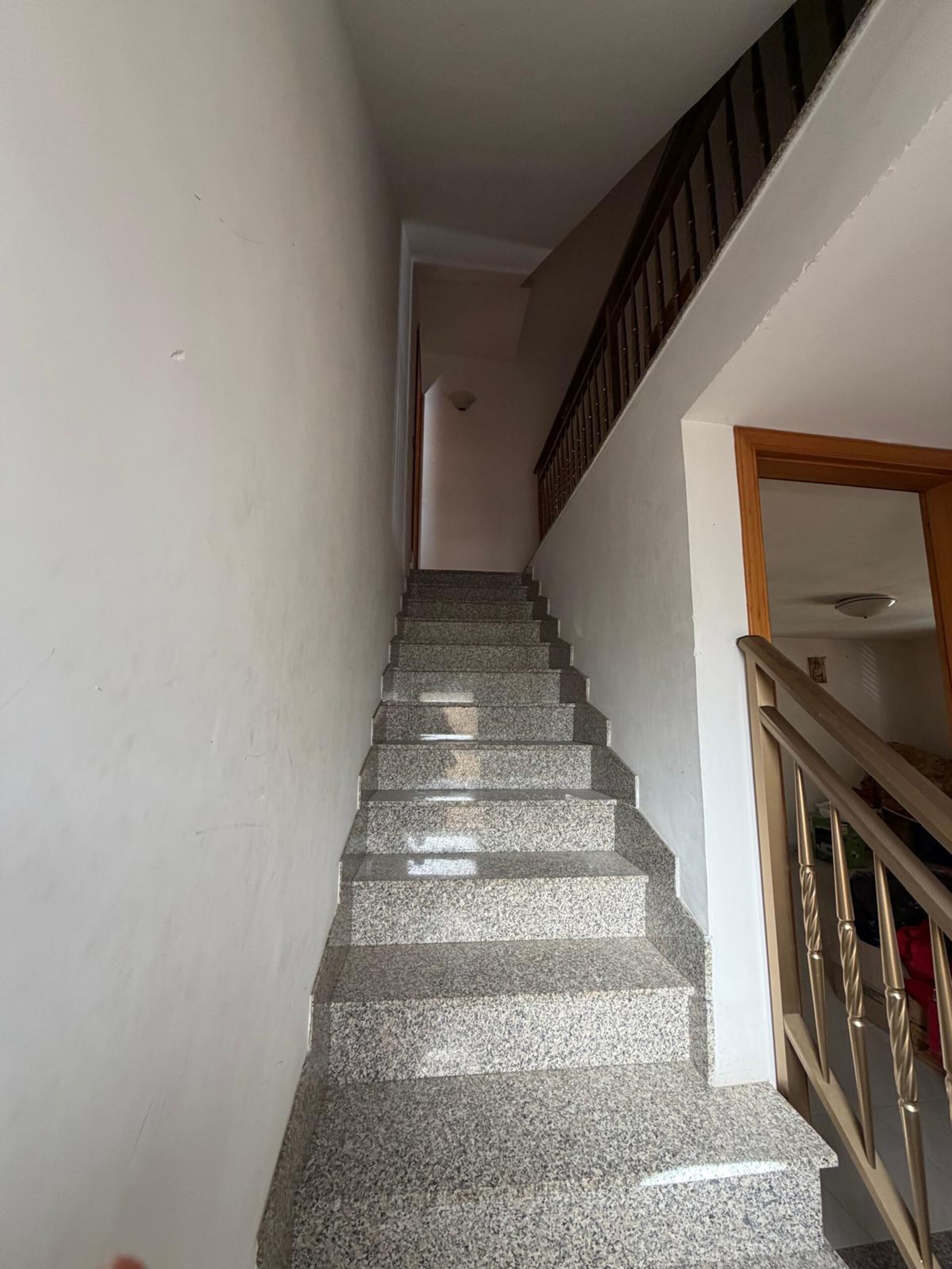 Casa singola in Vendita a Sambuca di Sicilia Centro storico (Agrigento)
