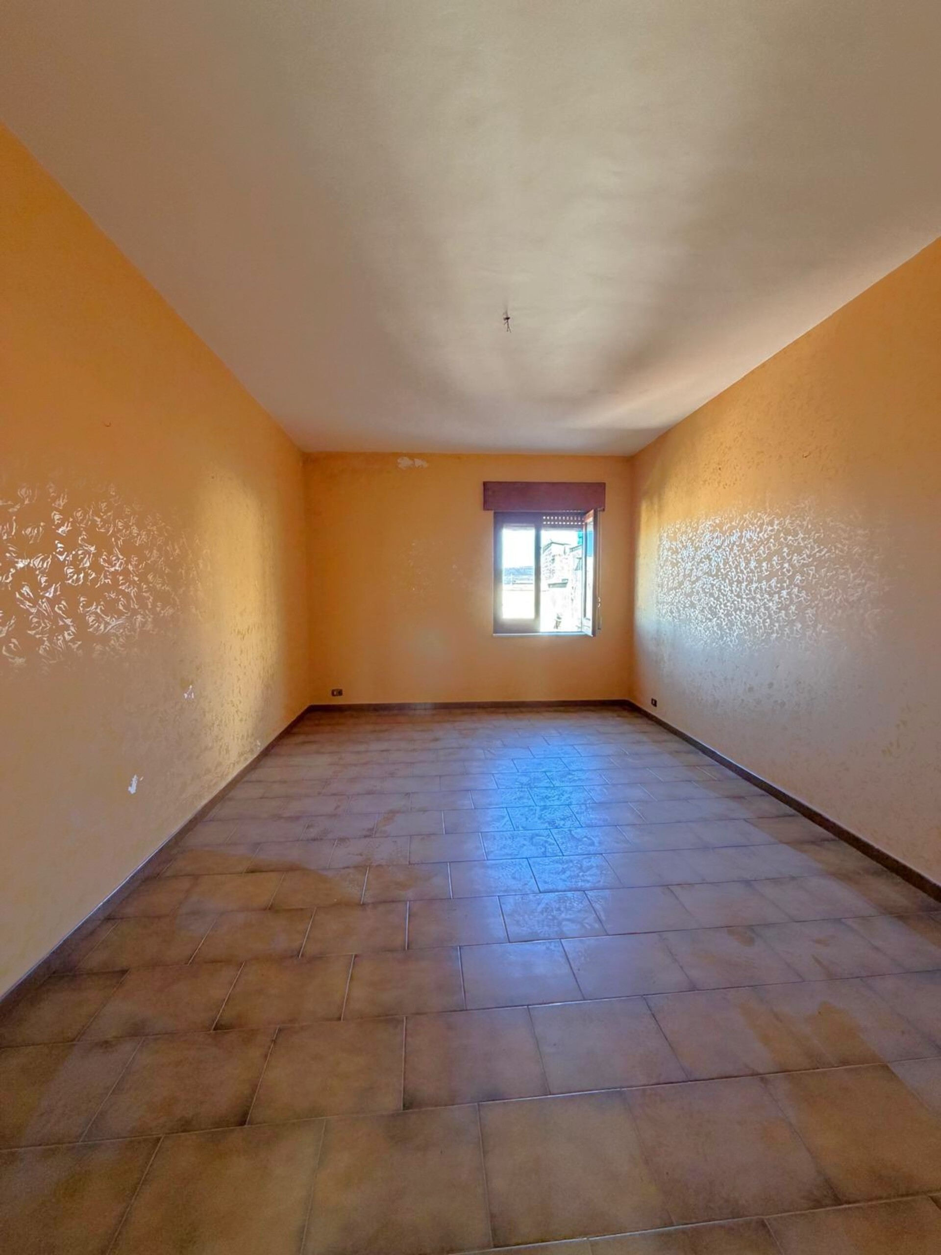 Casa singola in Vendita a Sambuca di Sicilia Centro storico (Agrigento)