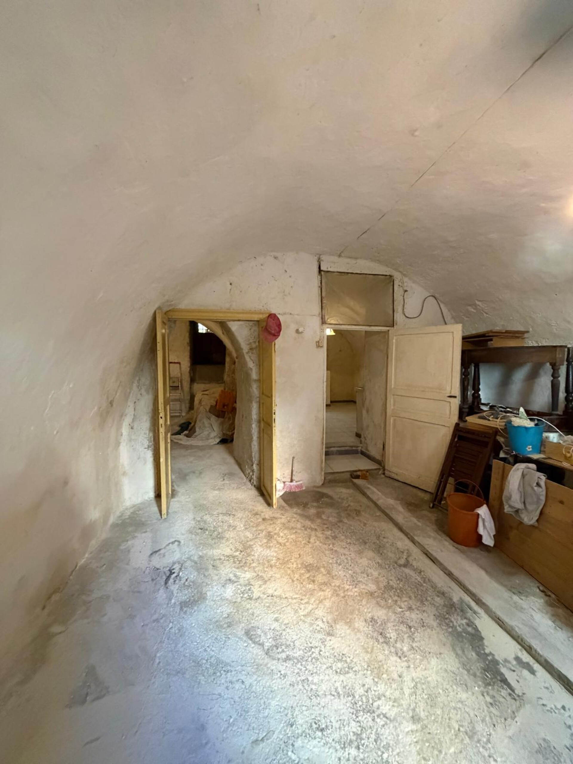 Casa singola in Vendita a Sambuca di Sicilia (Agrigento)