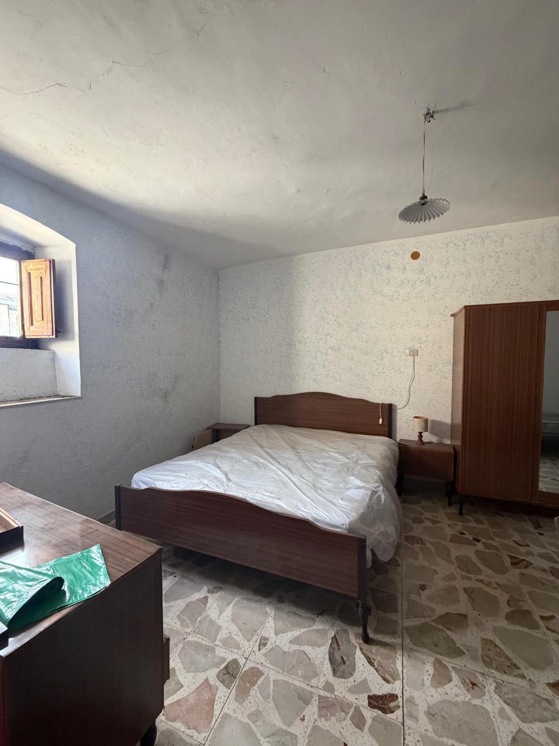 Casa singola in Vendita a Giuliana (Palermo)