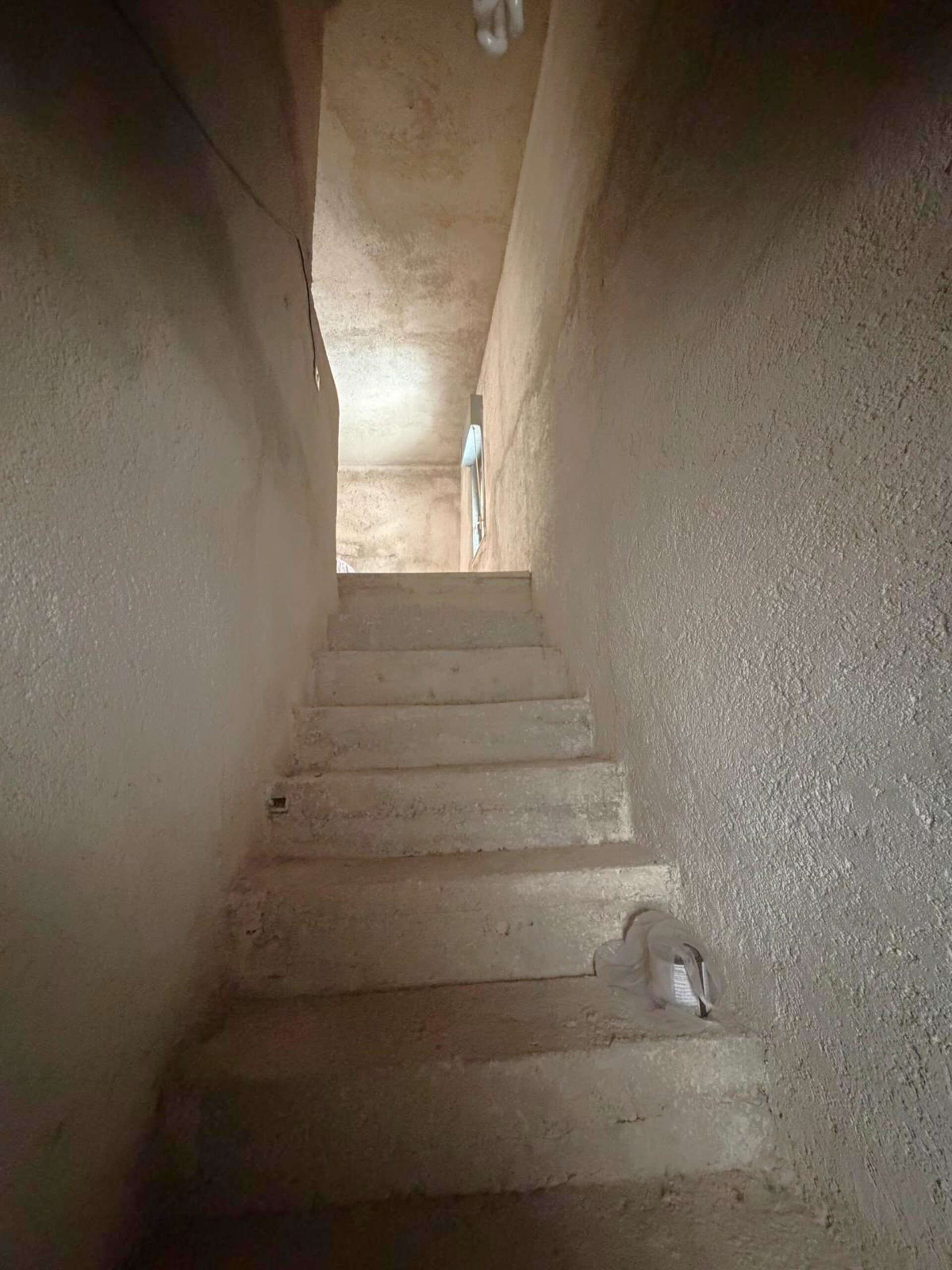Casa singola in Vendita a Giuliana (Palermo)