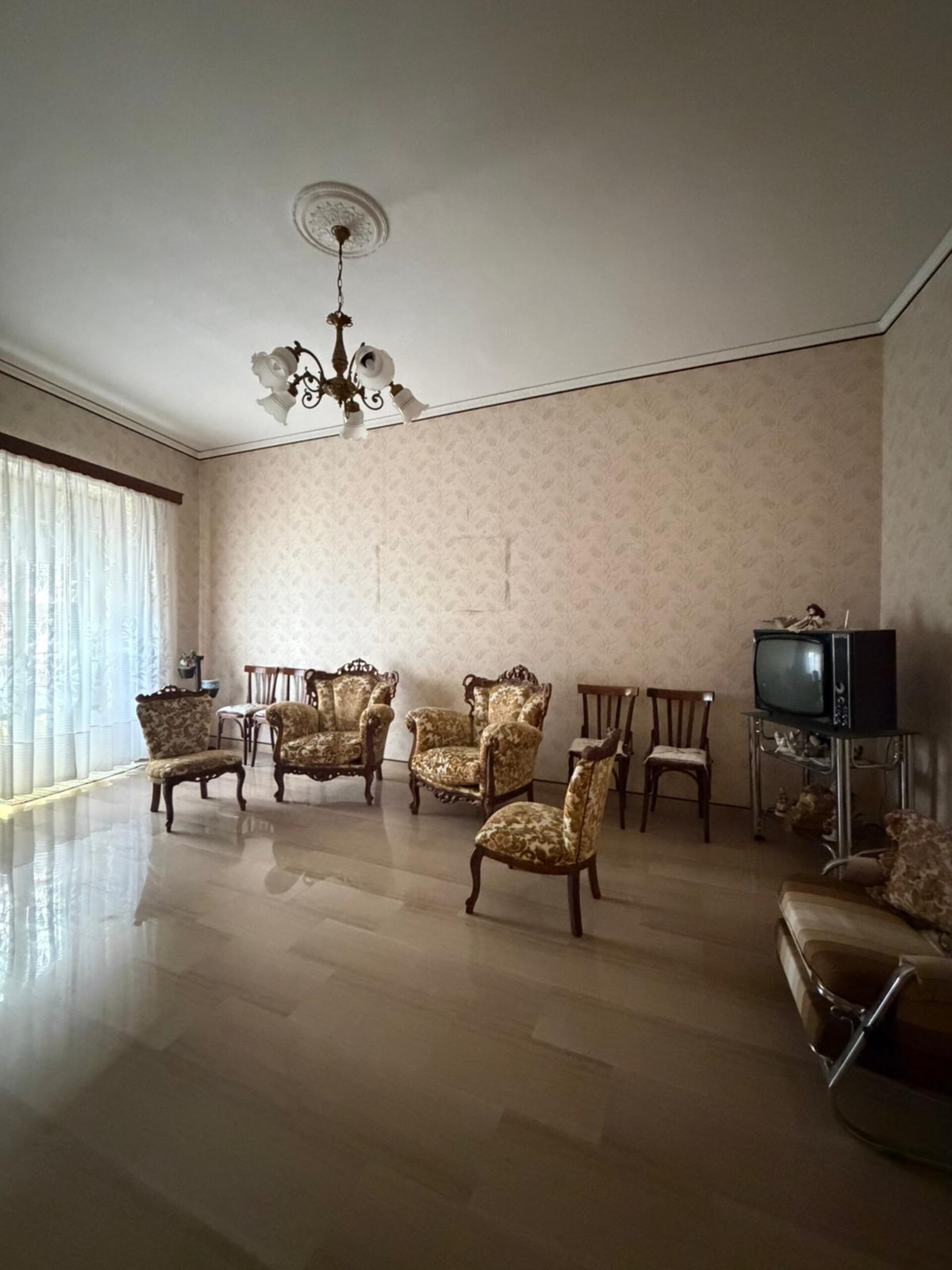 Casa singola in Vendita a Chiusa Sclafani (Palermo)
