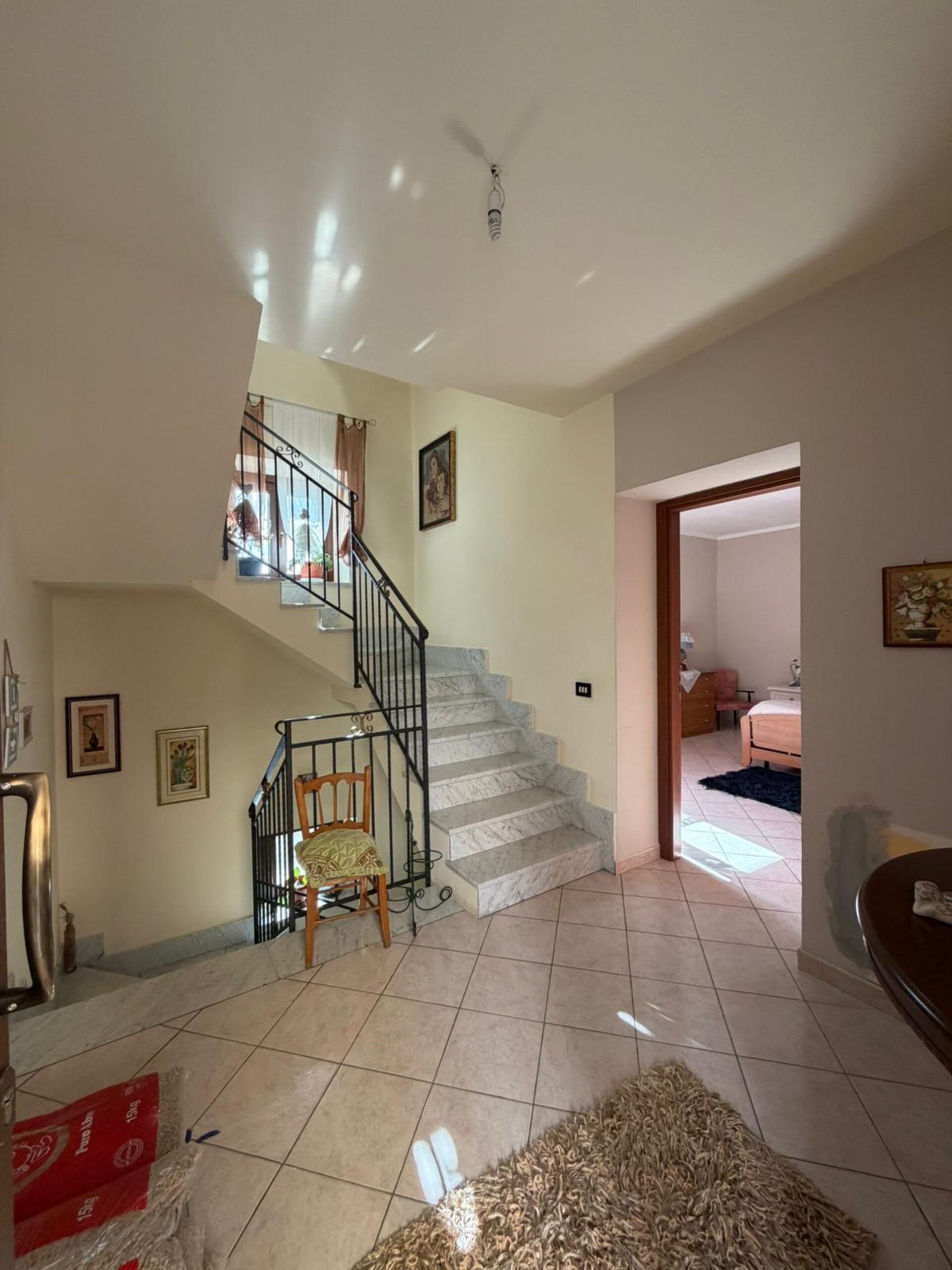 Casa singola in Vendita a Bisacquino (Palermo)