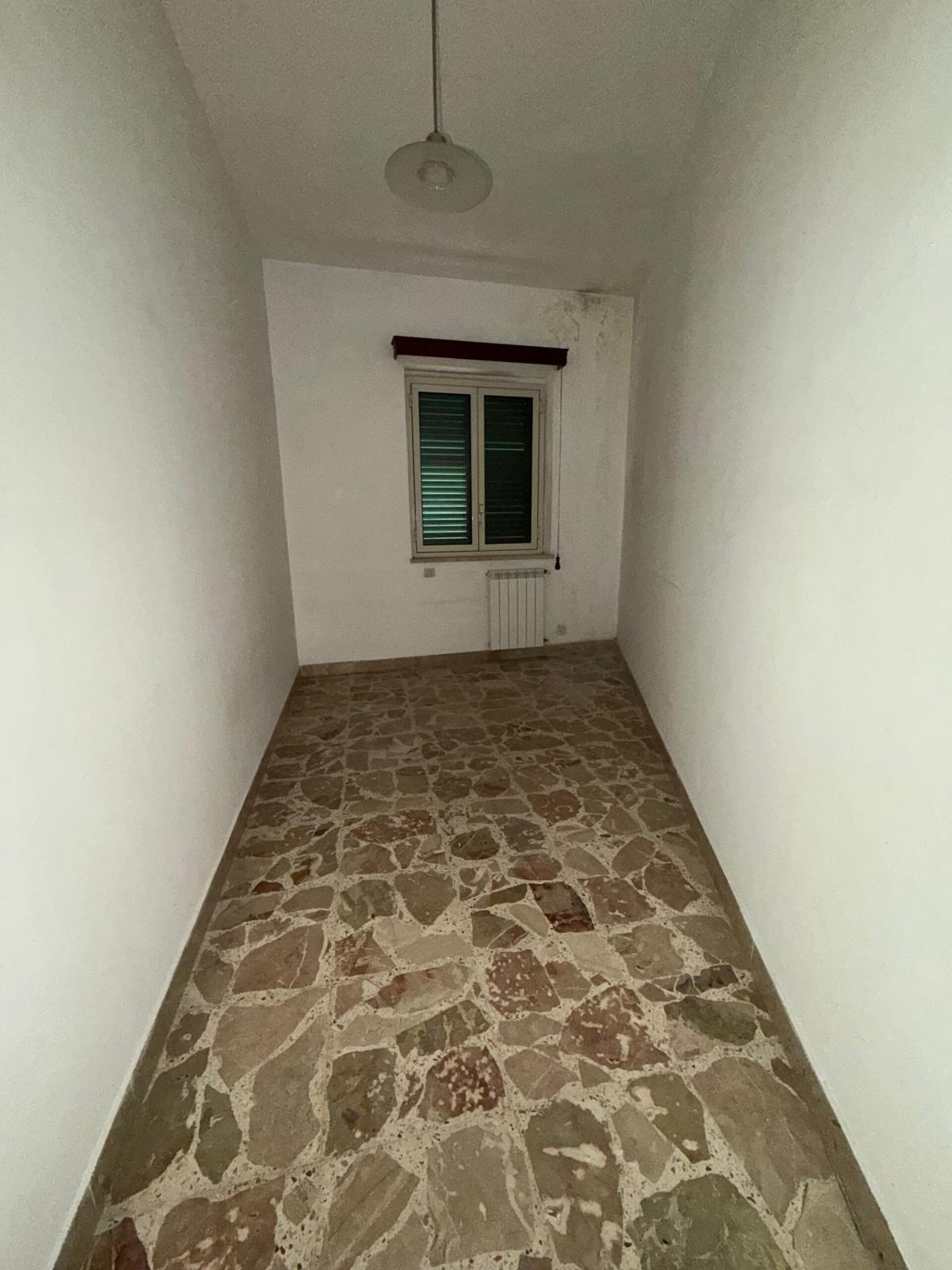 Appartamento in Vendita a Bisacquino (Palermo)