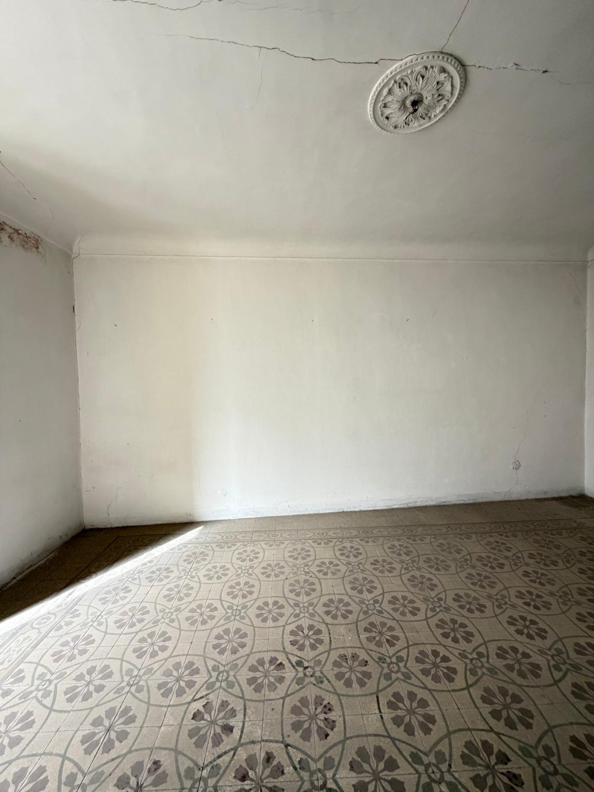 Casa singola in Vendita a Chiusa Sclafani (Palermo)