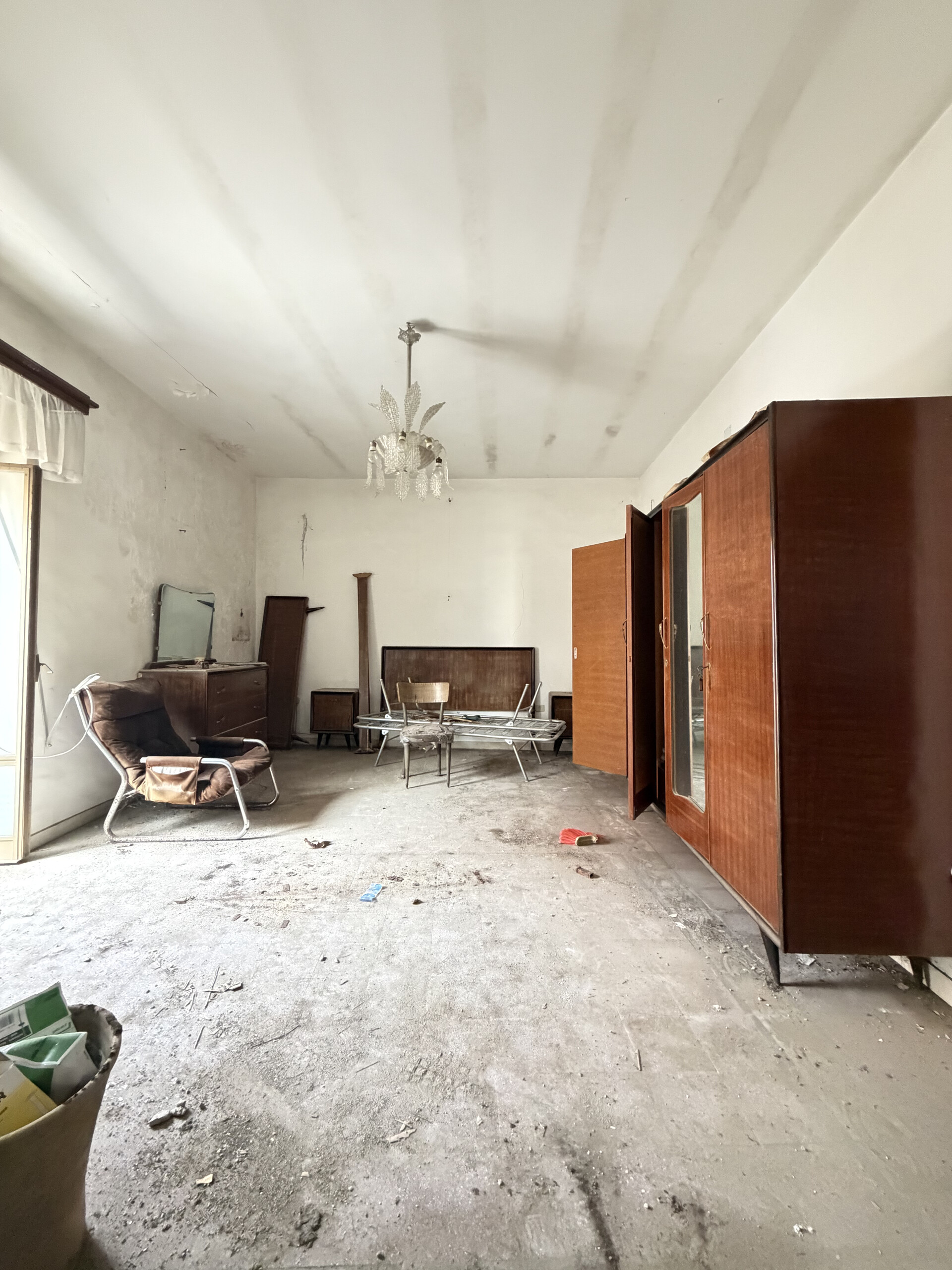 Casa singola in Vendita a Bisacquino (Palermo)