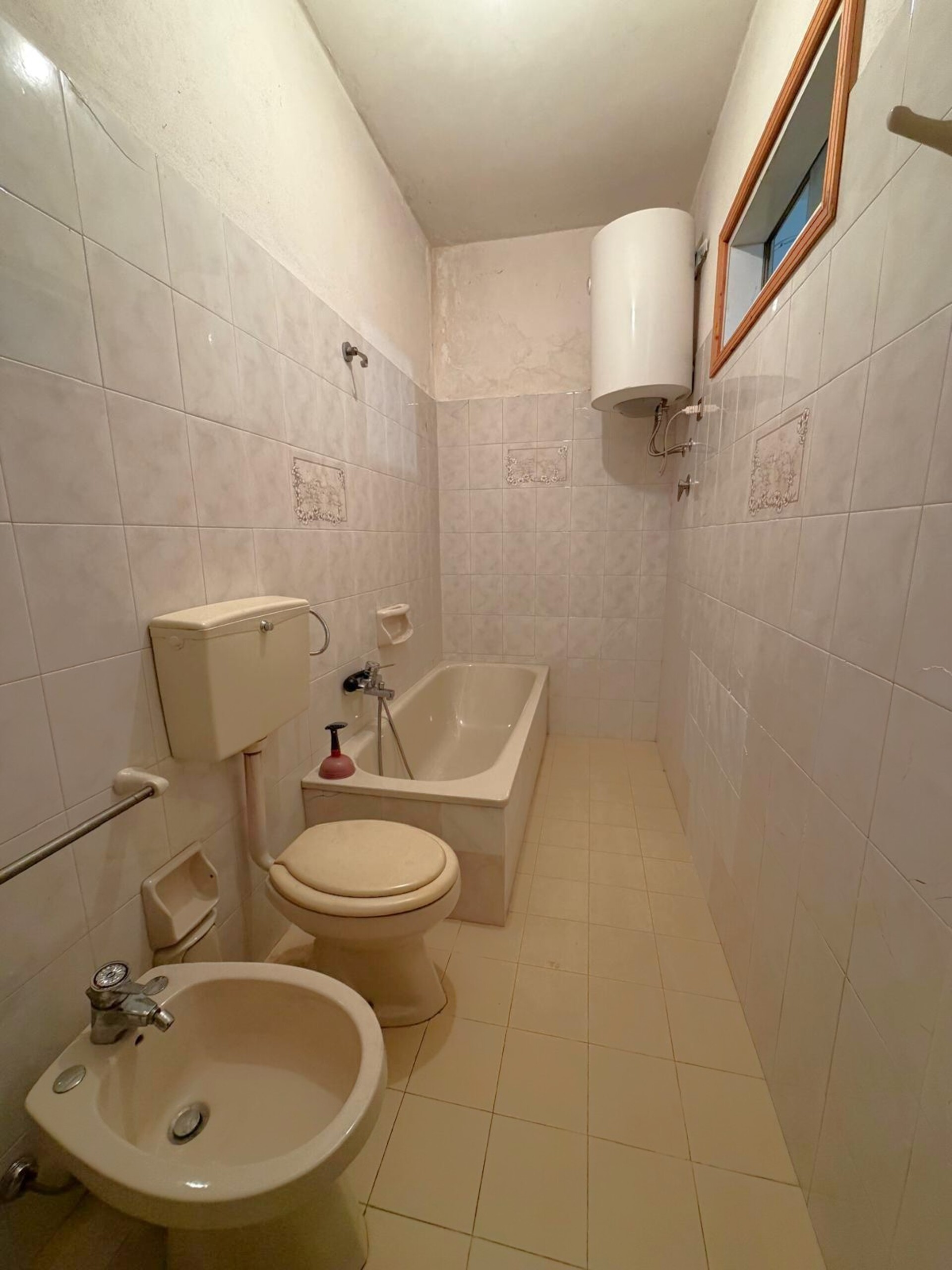 Casa singola in Vendita a Bisacquino (Palermo)