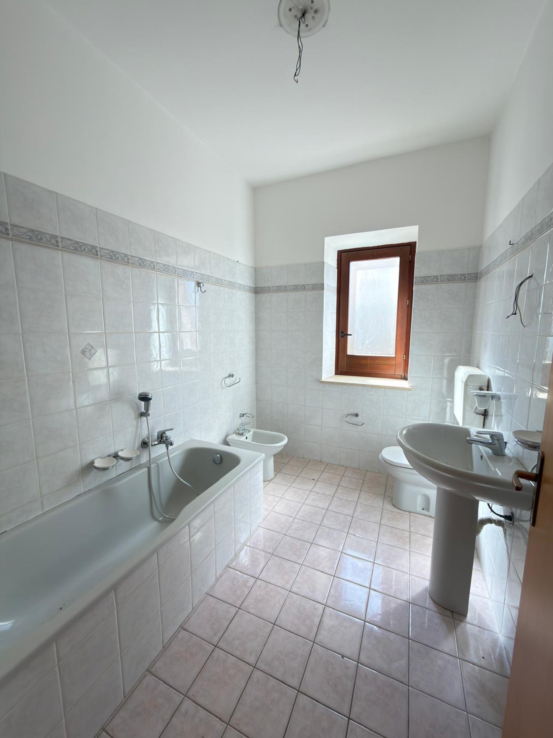 Casa singola in Vendita a Bisacquino (Palermo)