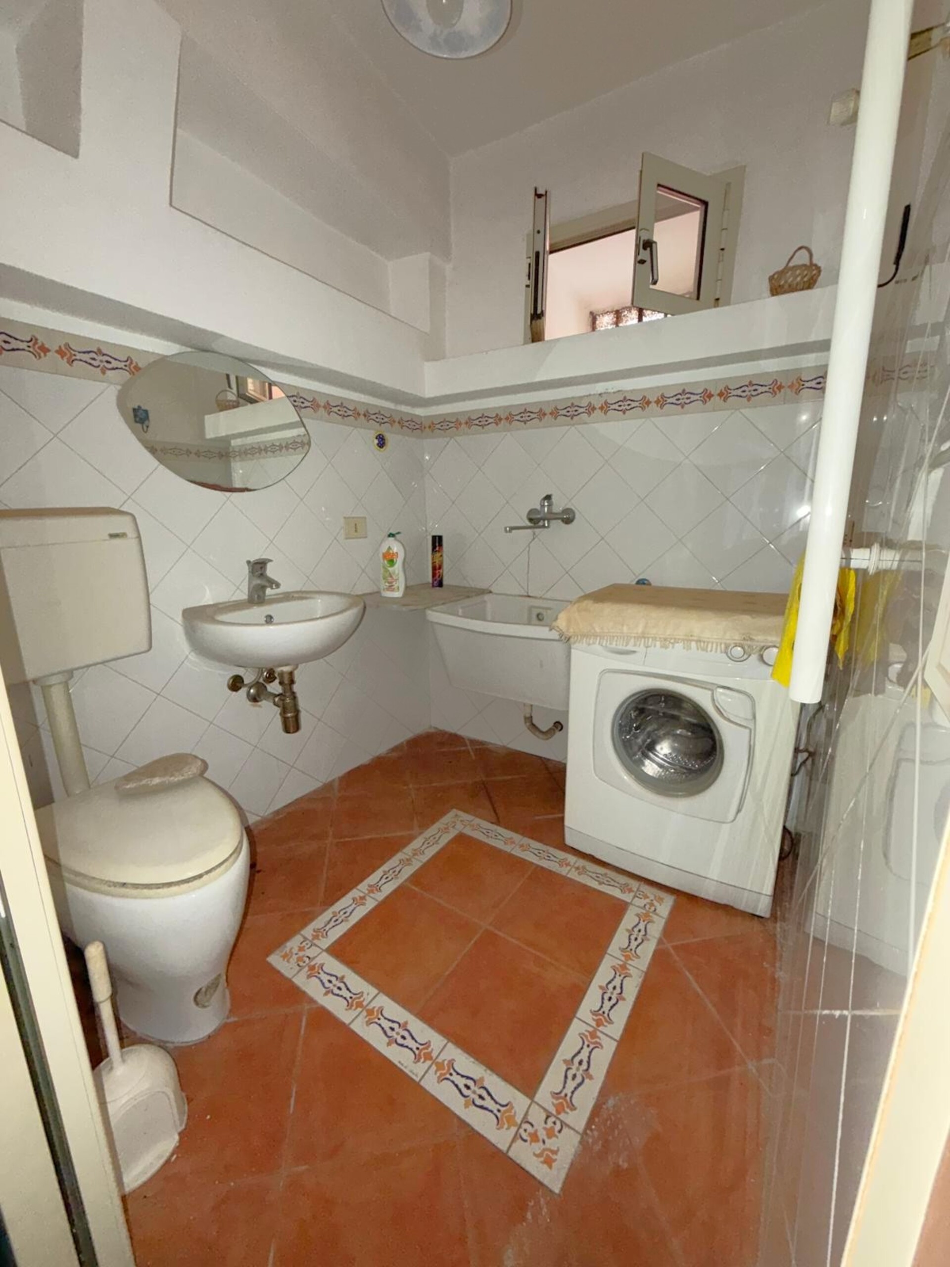 Casa singola in Vendita a Palazzo Adriano (Palermo)