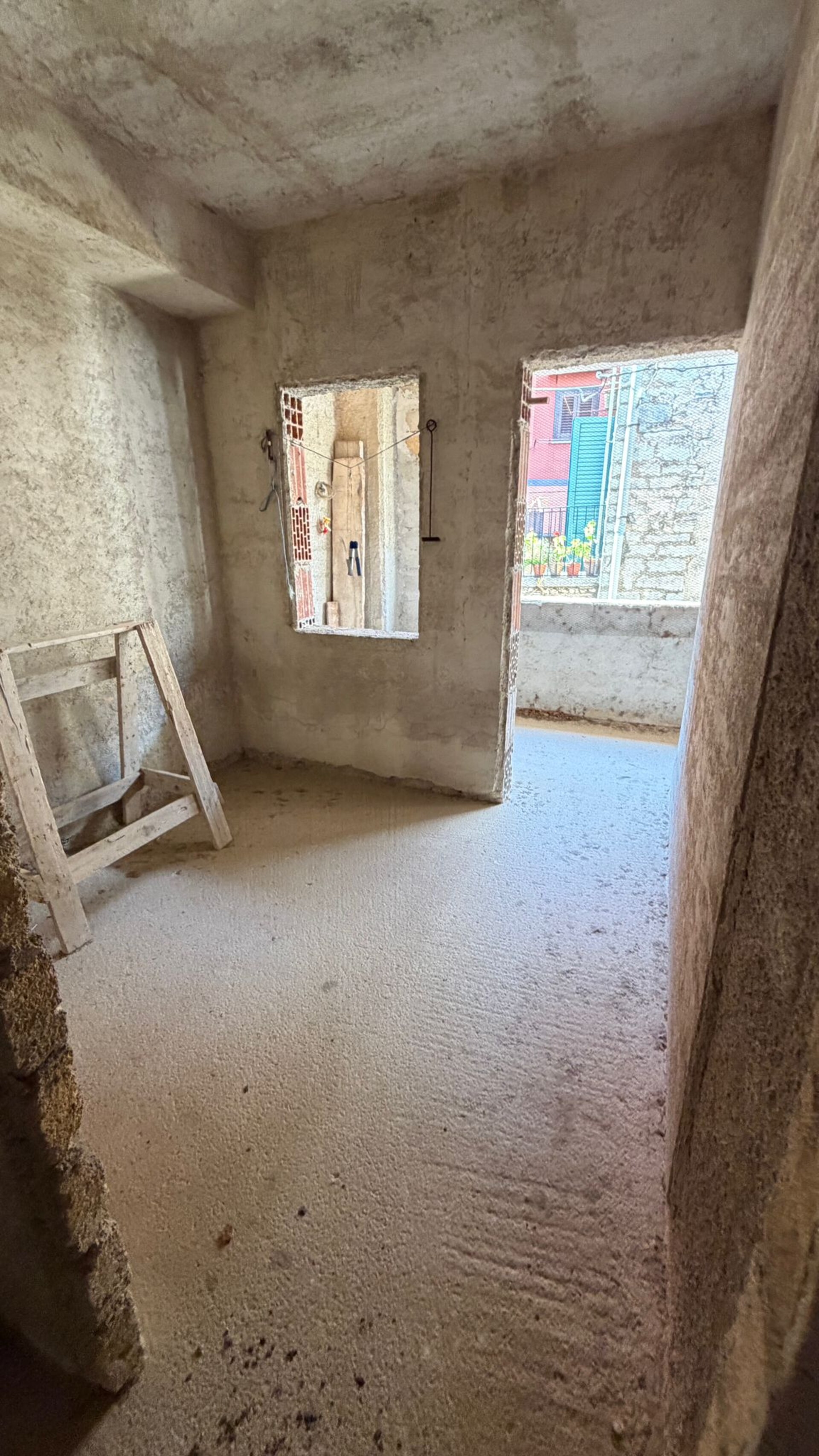 Casa singola in Vendita a Bisacquino (Palermo)