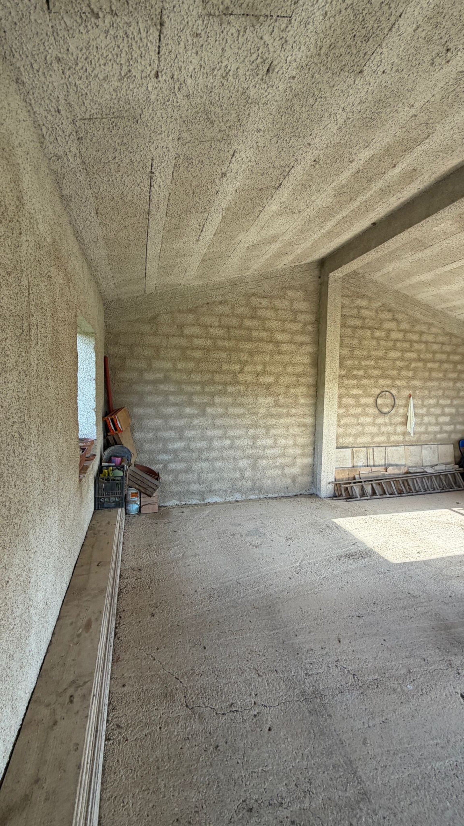 Villa in Vendita a Bisacquino (Palermo)