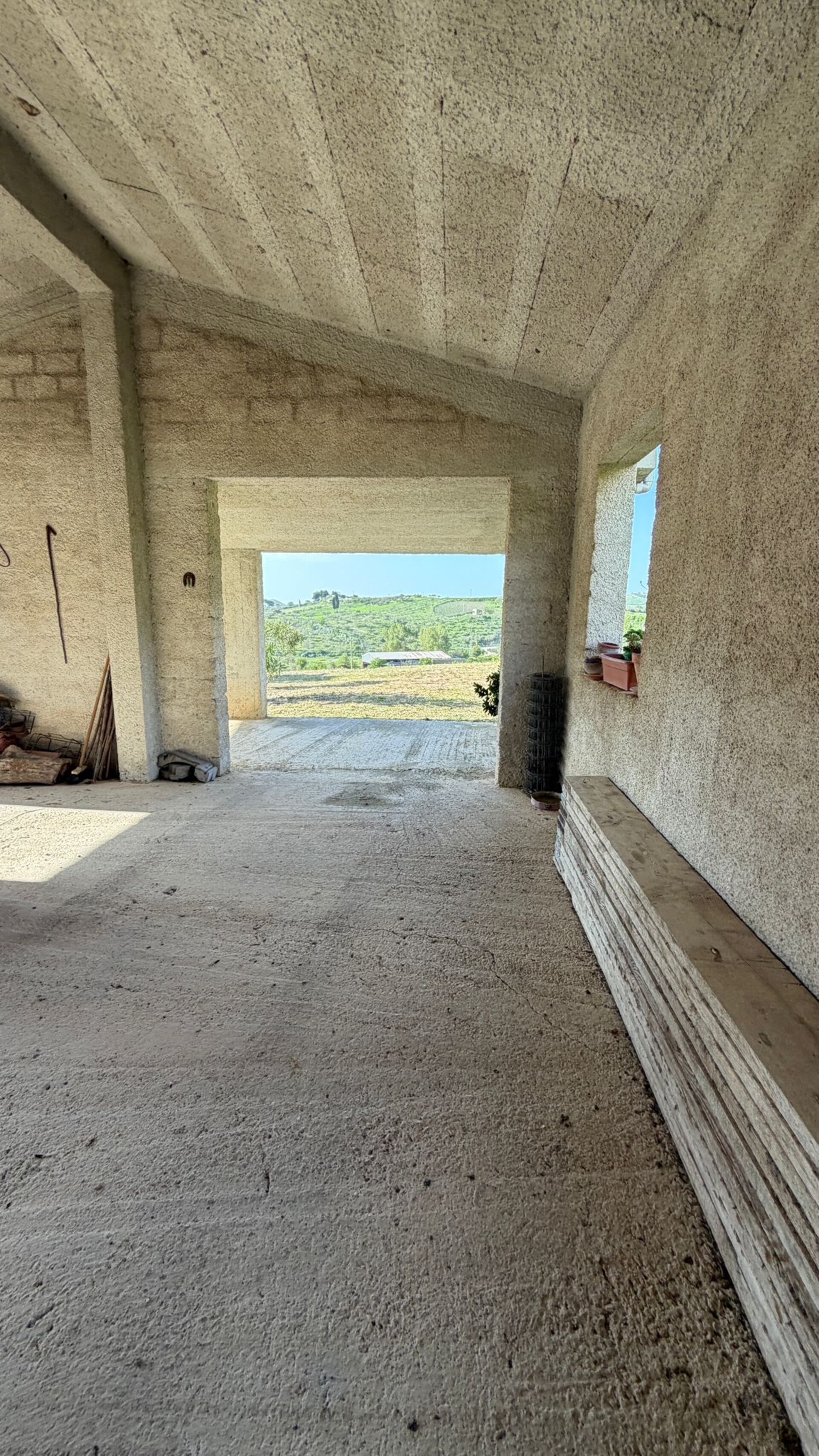 Villa in Vendita a Bisacquino (Palermo)