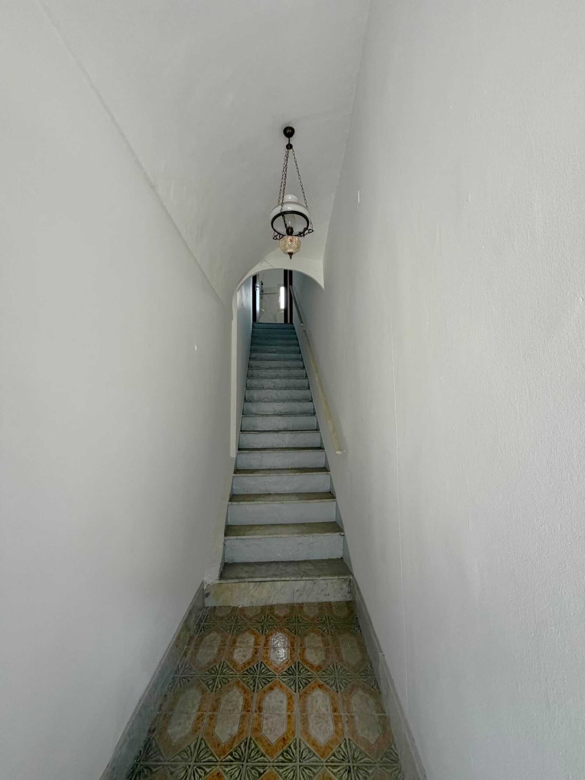 Casa singola in Vendita a Bisacquino (Palermo)