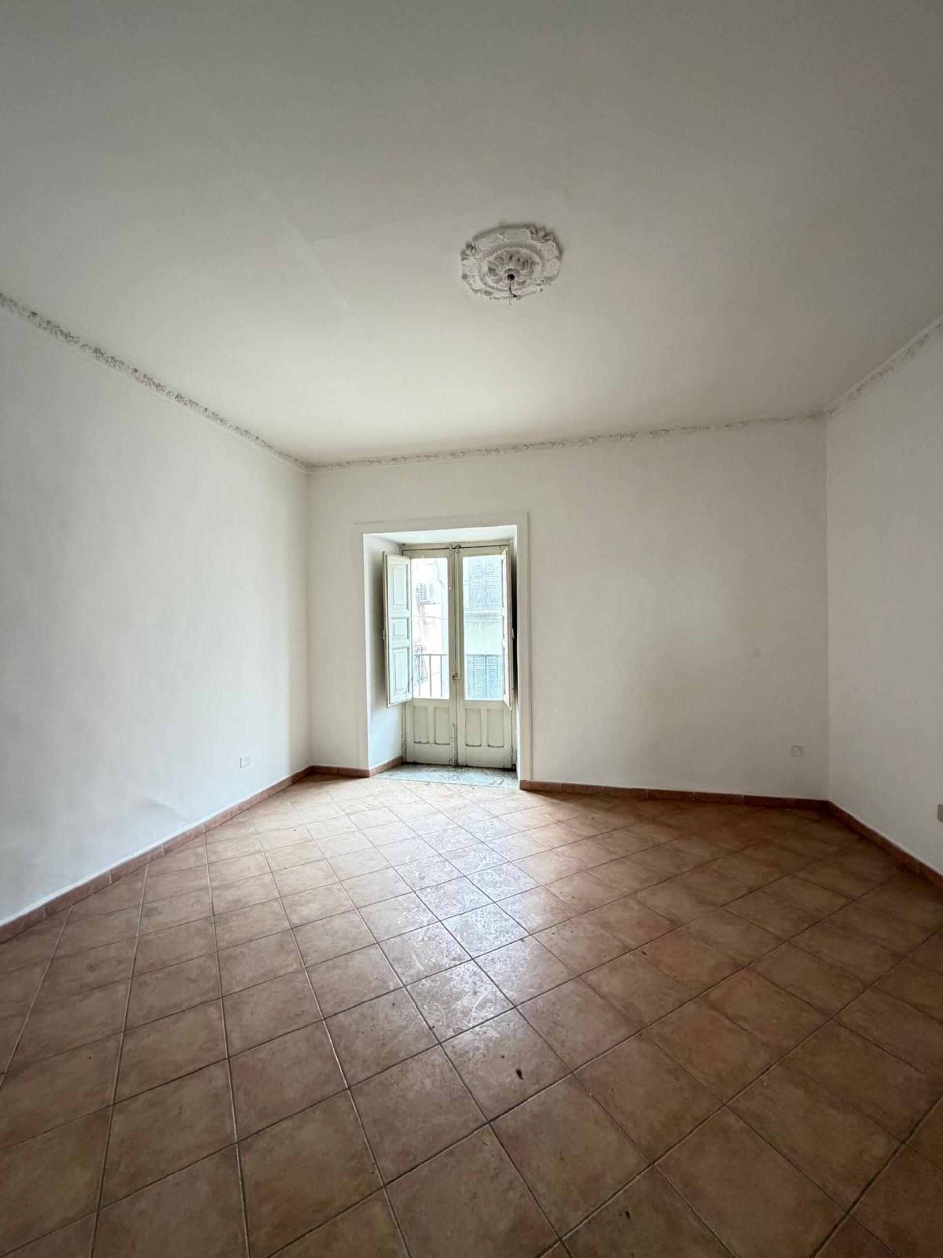 Casa singola in Vendita a Bisacquino (Palermo)