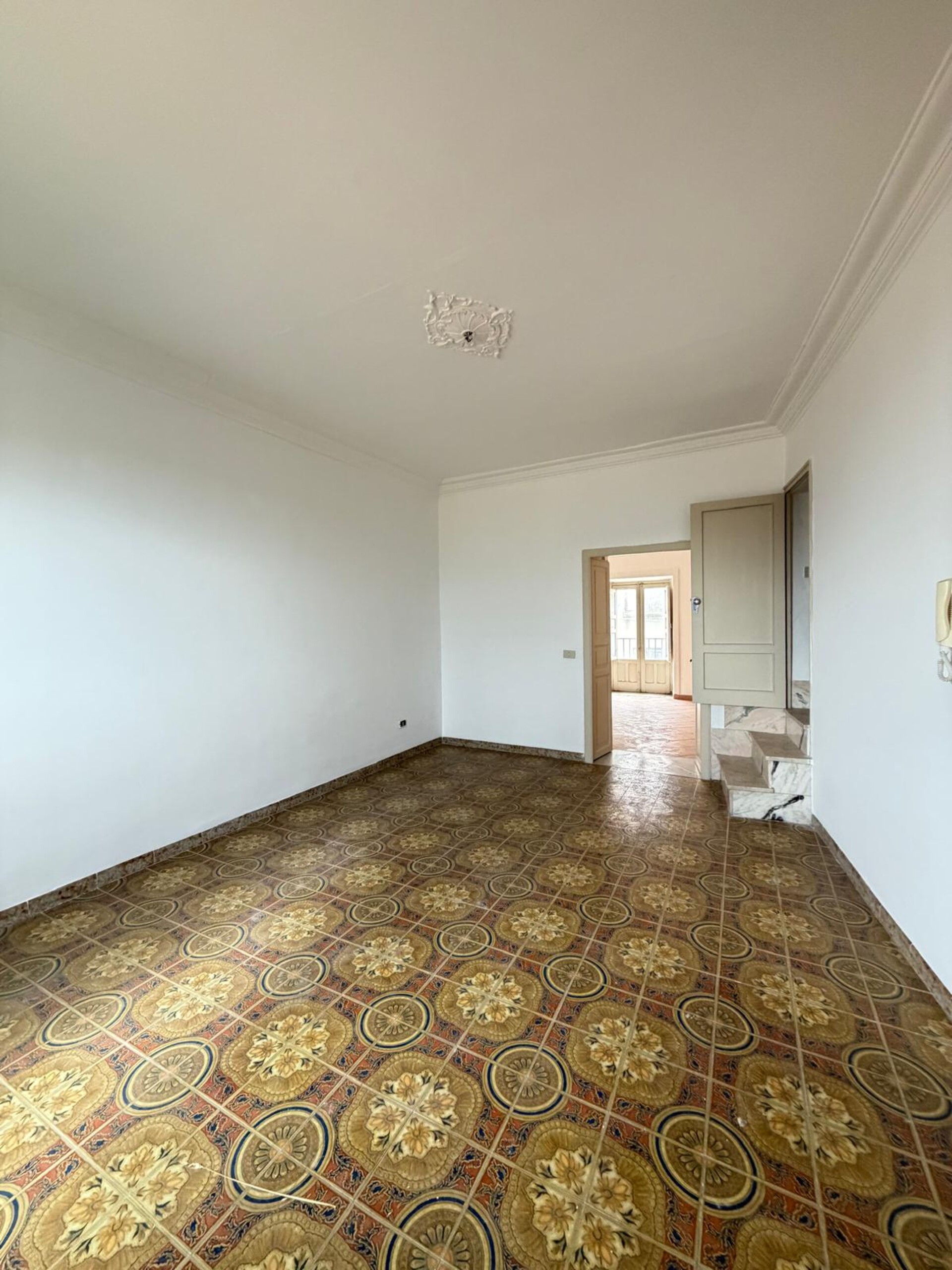 Casa singola in Vendita a Bisacquino (Palermo)