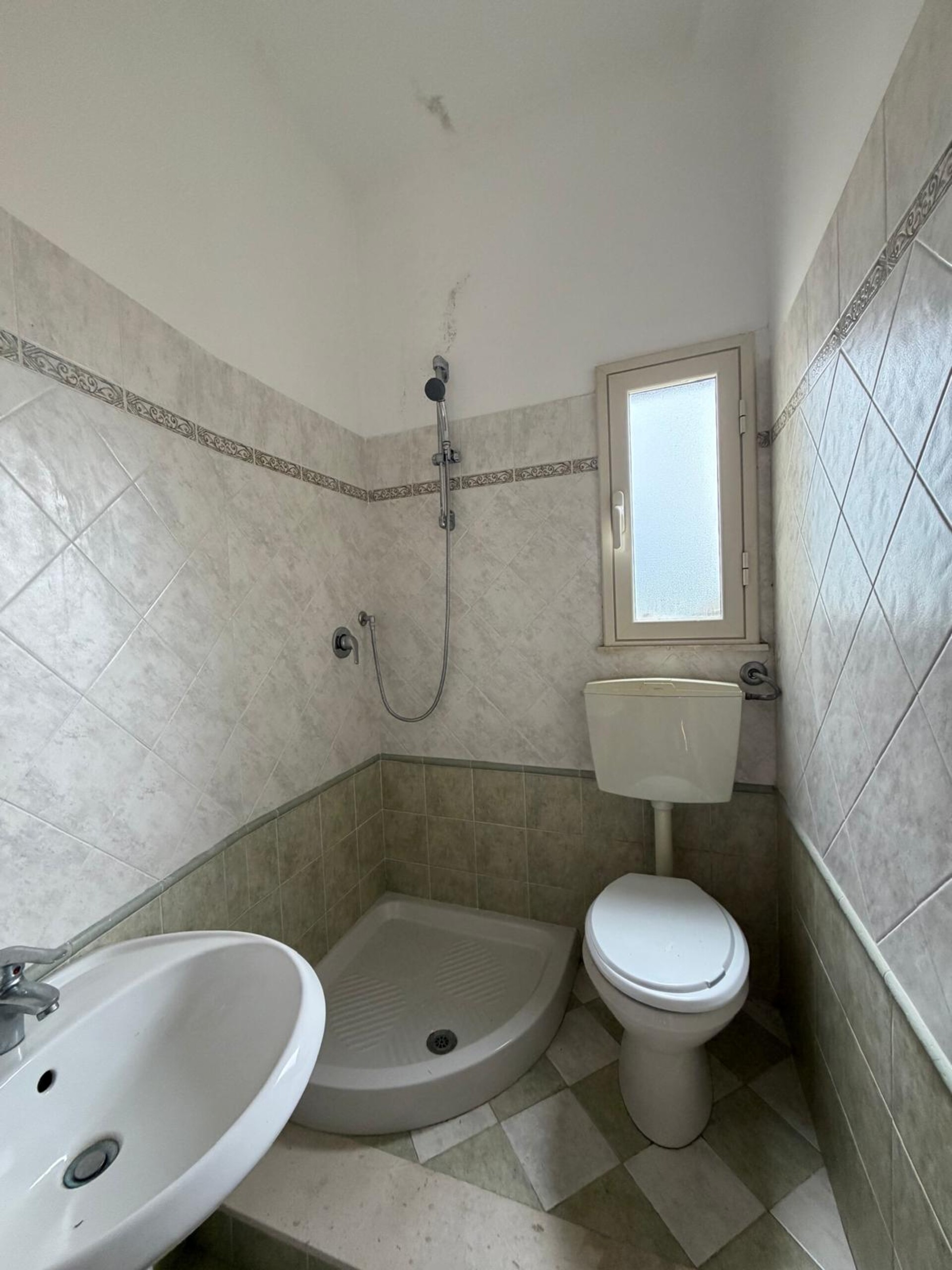 Casa singola in Vendita a Bisacquino (Palermo)
