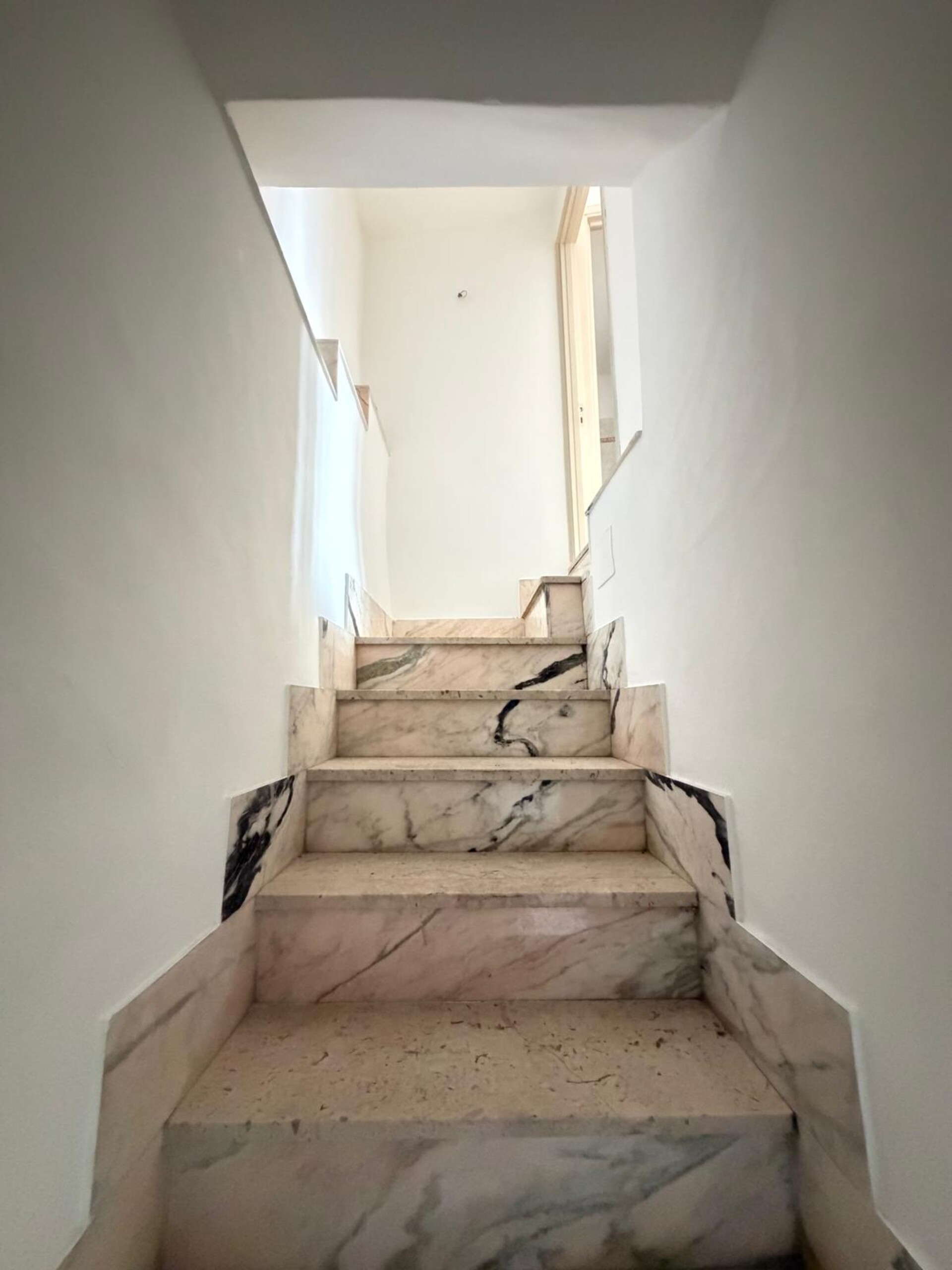 Casa singola in Vendita a Bisacquino (Palermo)
